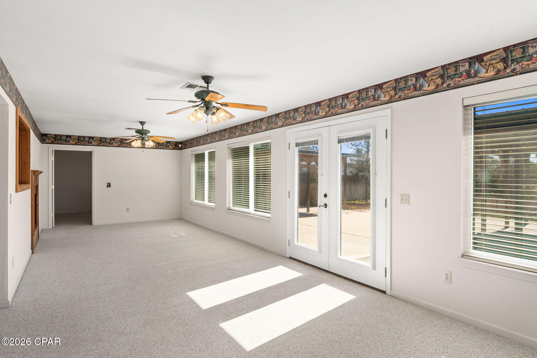 Image 17 For 4330 De Len Drive