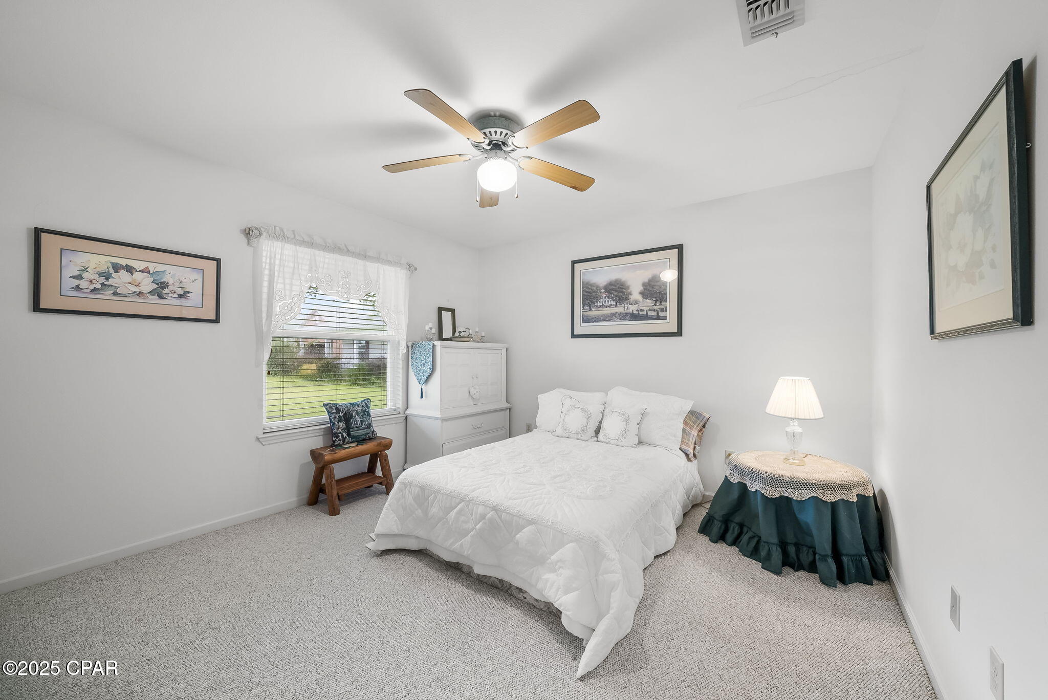 Image 18 For 4330 De Len Drive