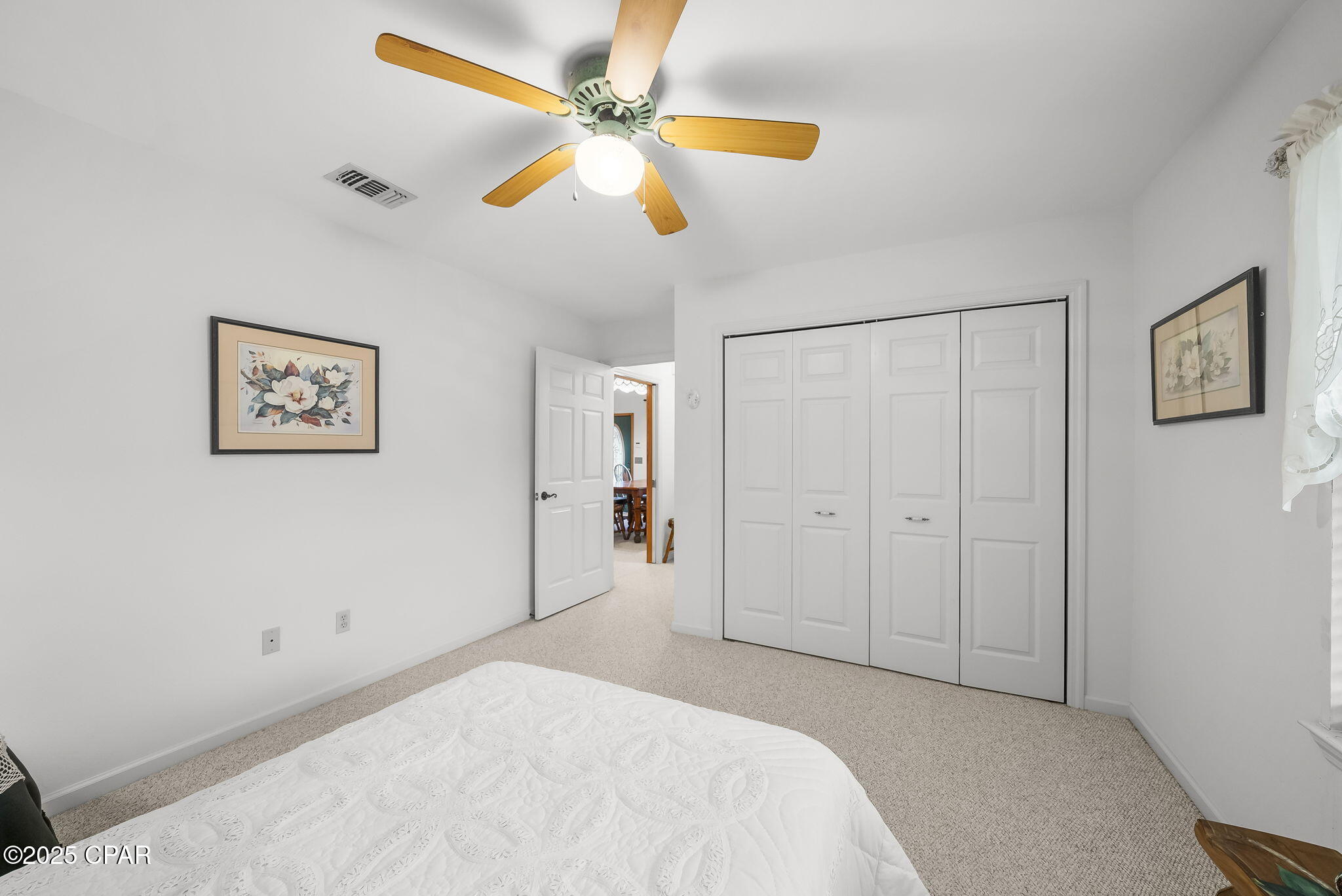 Image 19 For 4330 De Len Drive