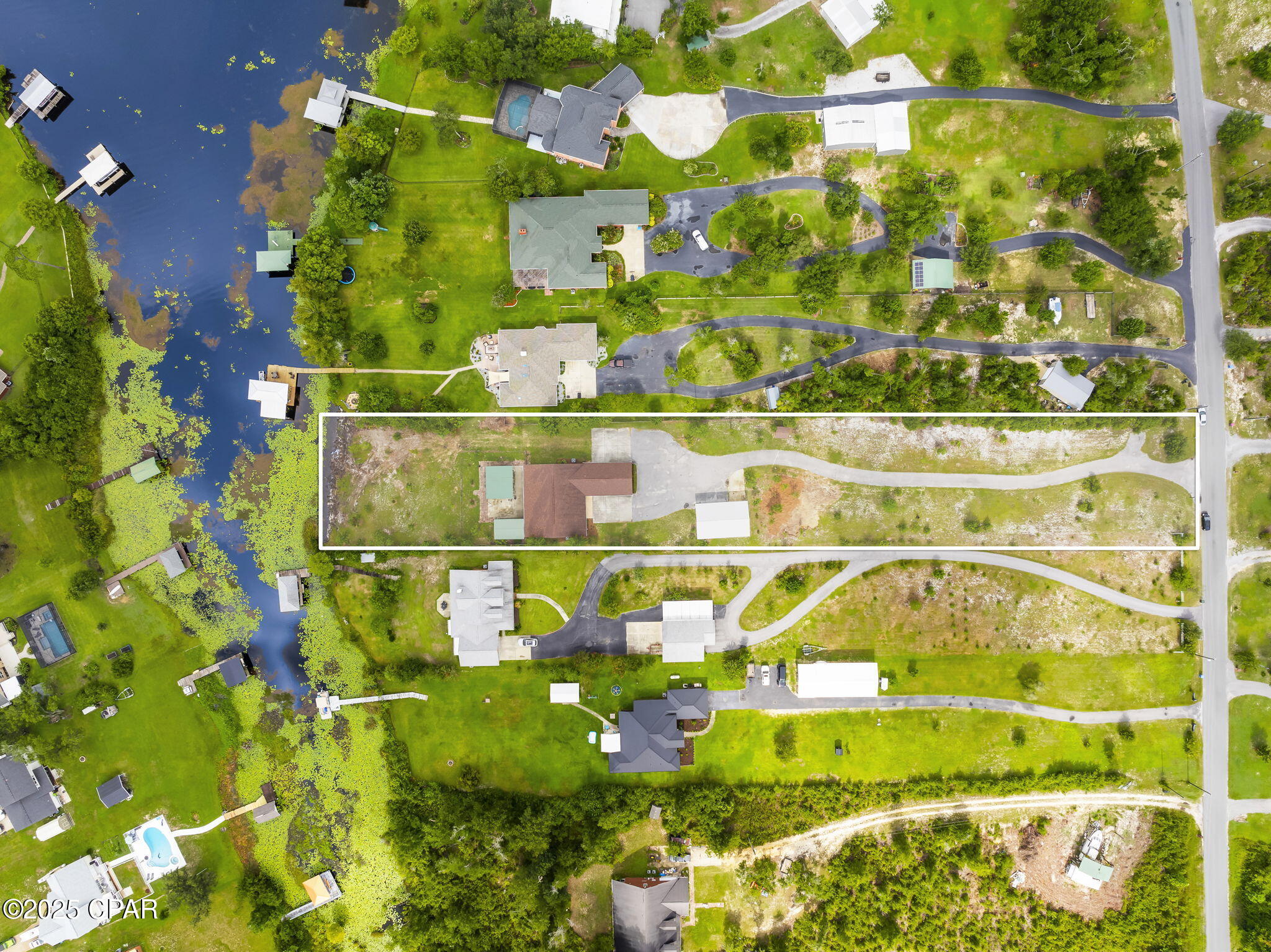 Image 2 For 4330 De Len Drive