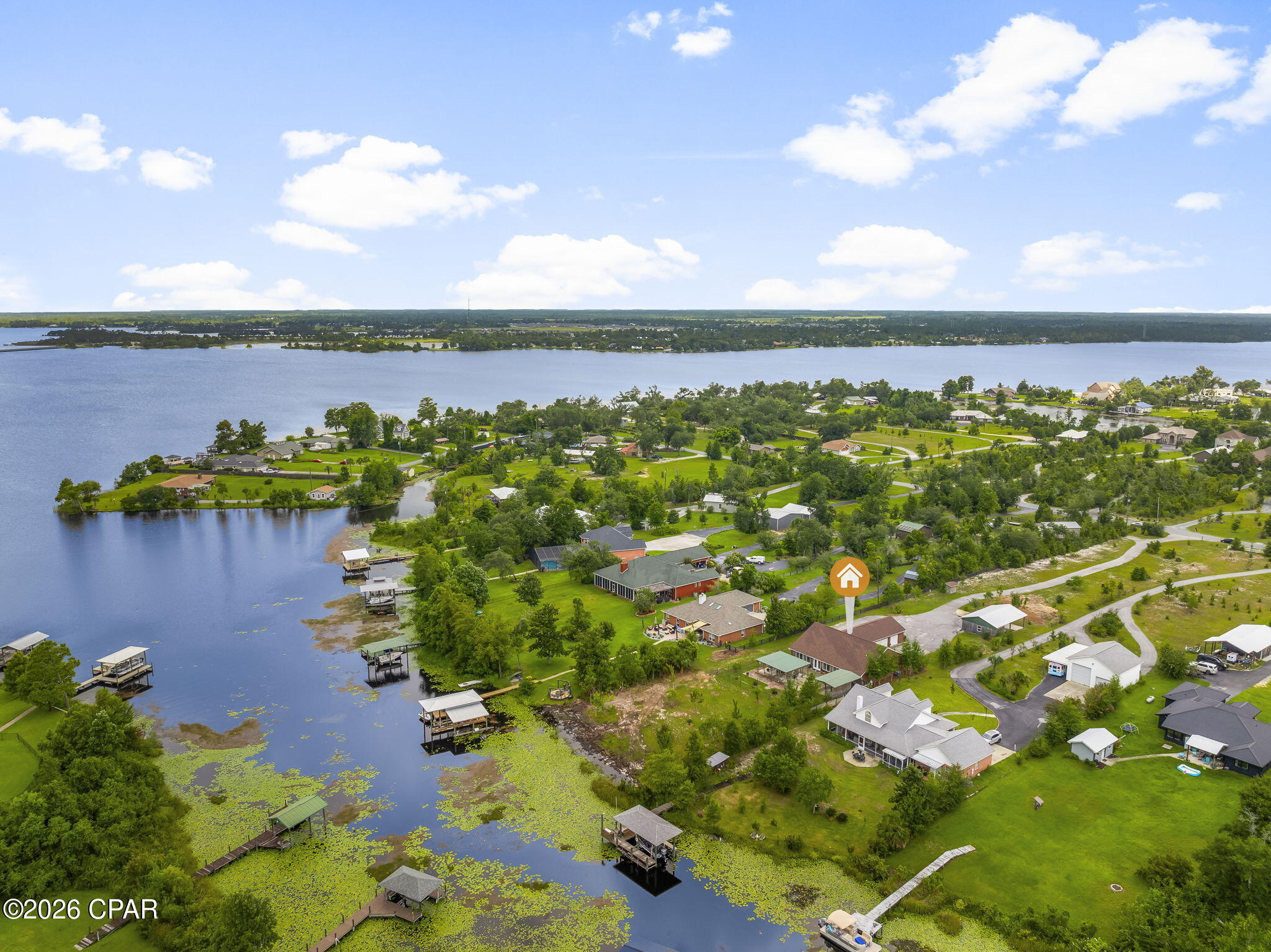 Image 2 For 4330 De Len Drive