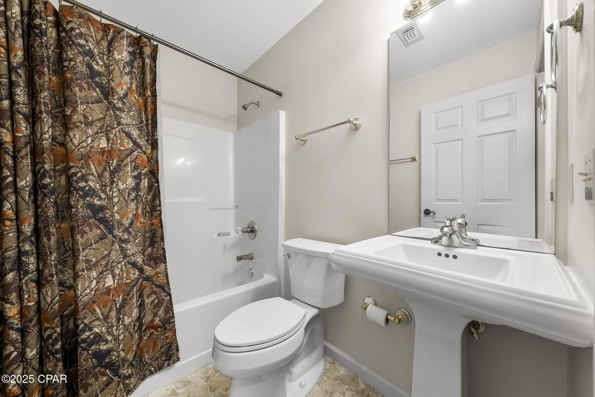 Image 20 For 4330 De Len Drive