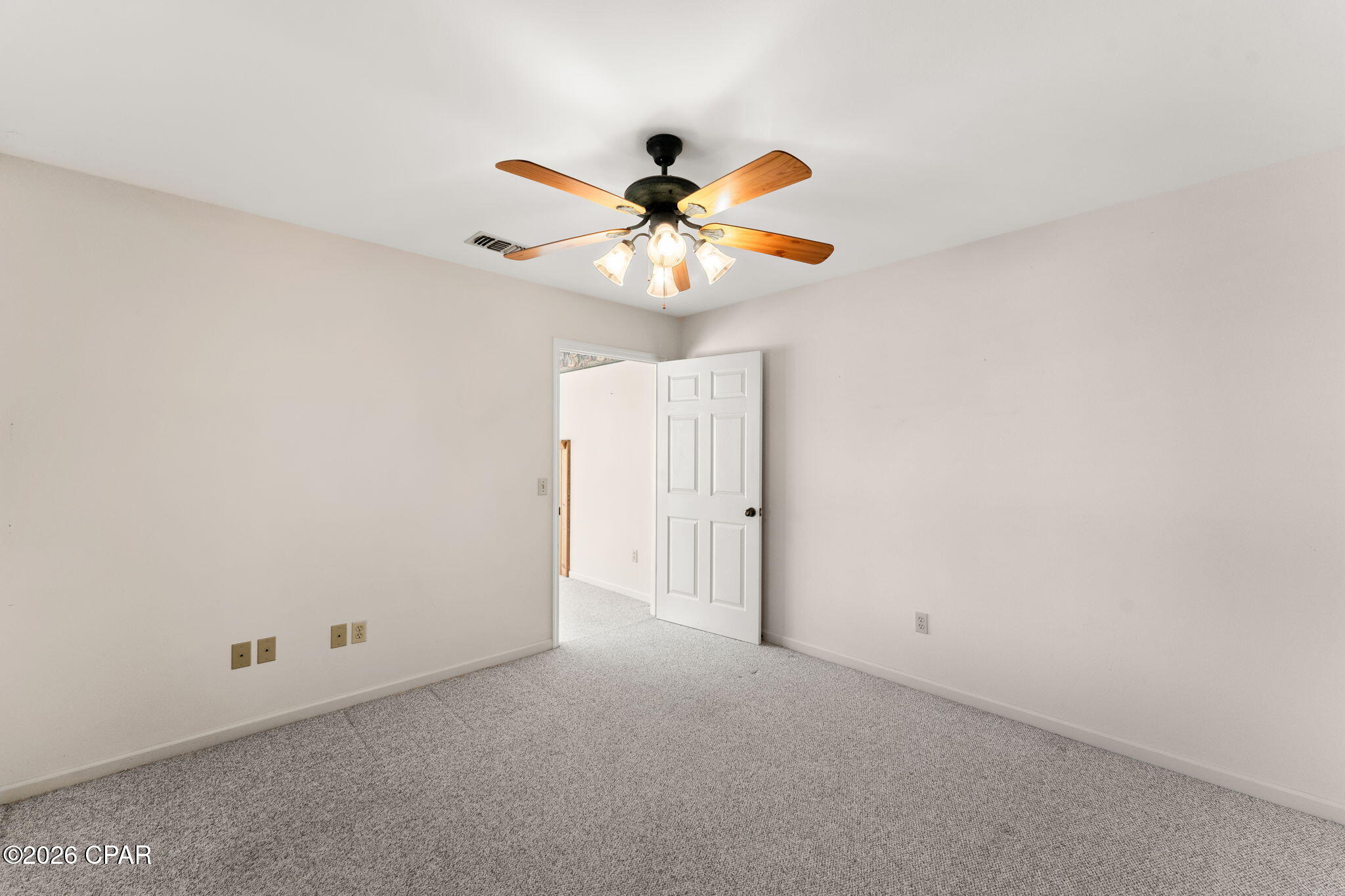 Image 20 For 4330 De Len Drive