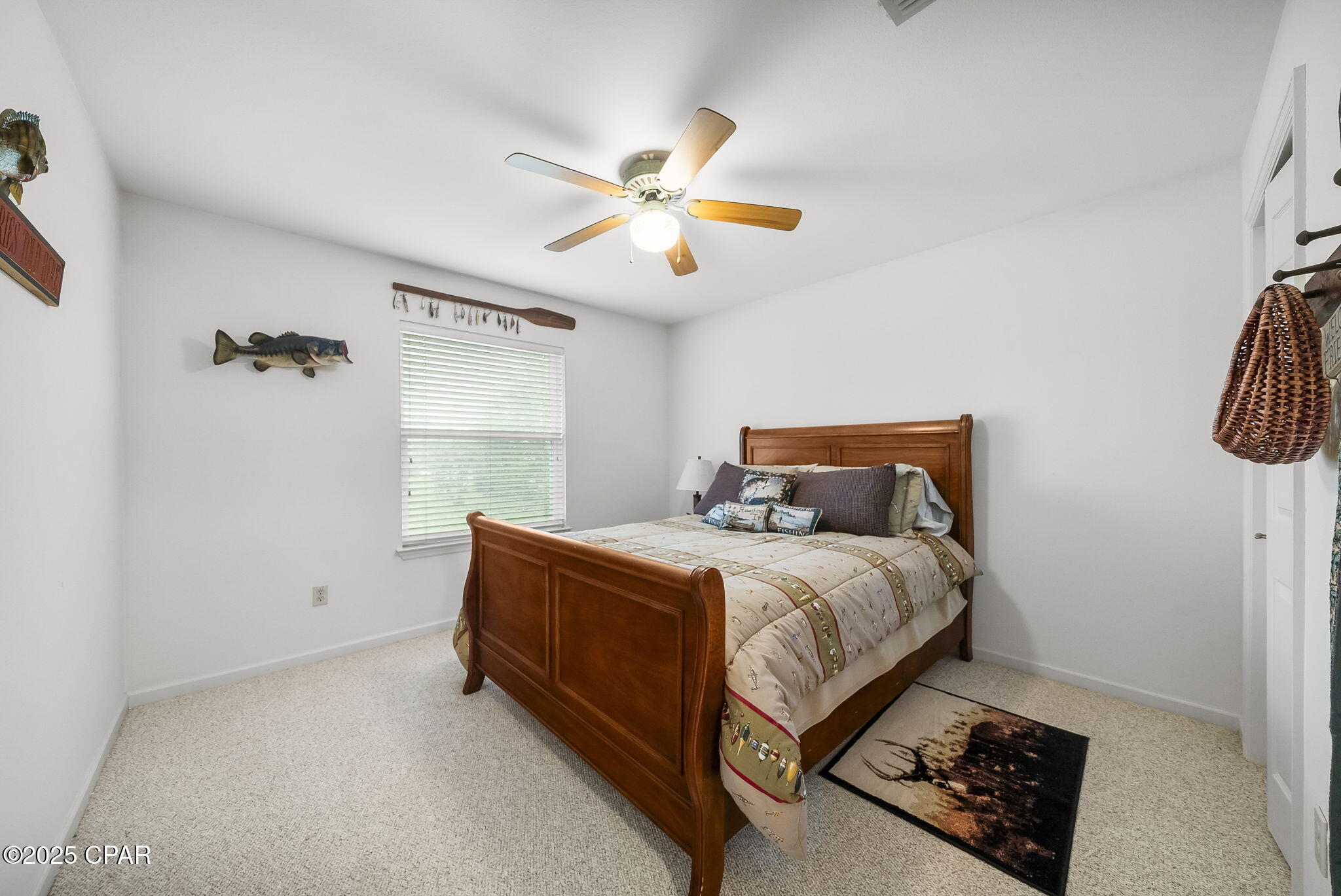 Image 21 For 4330 De Len Drive