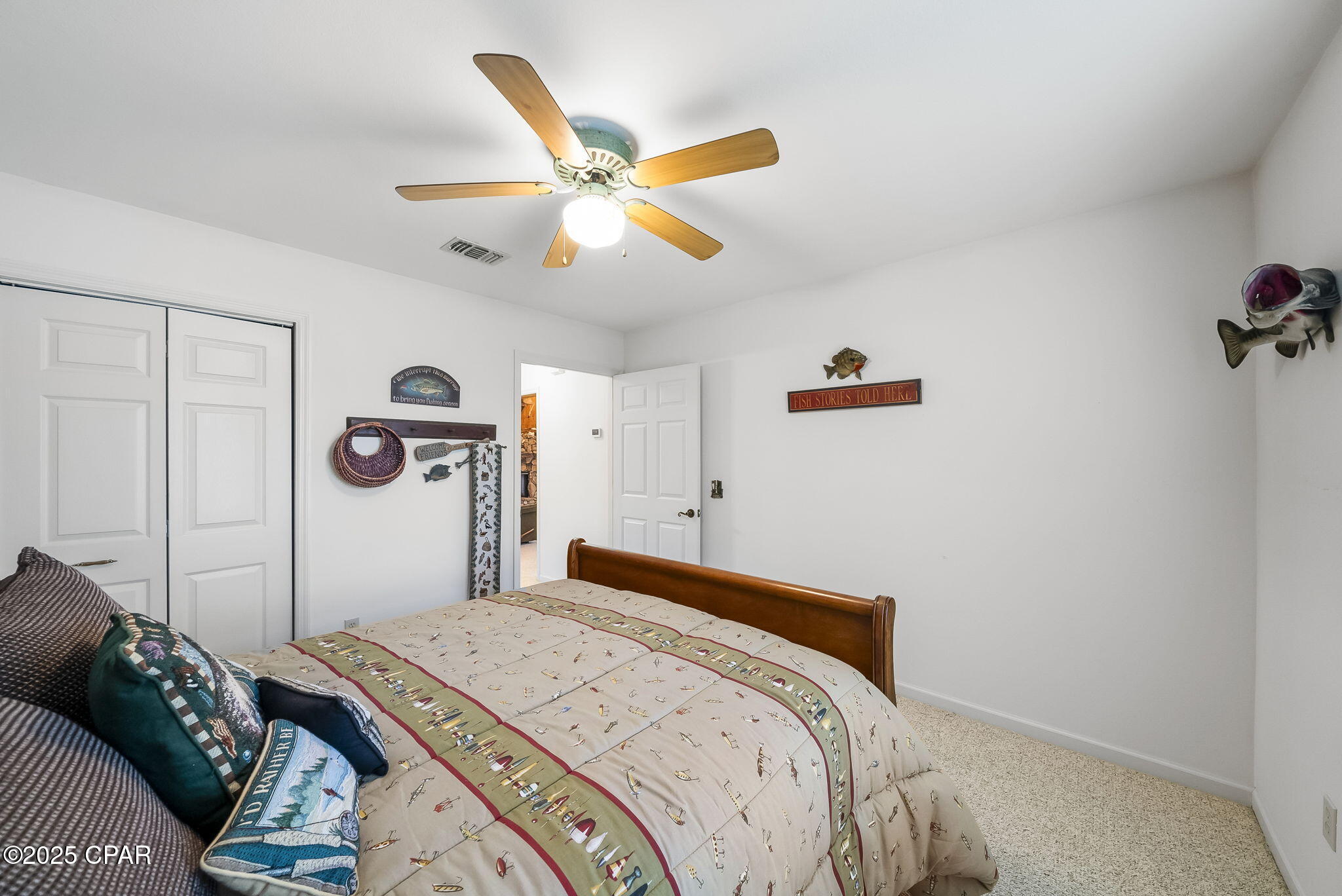 Image 22 For 4330 De Len Drive