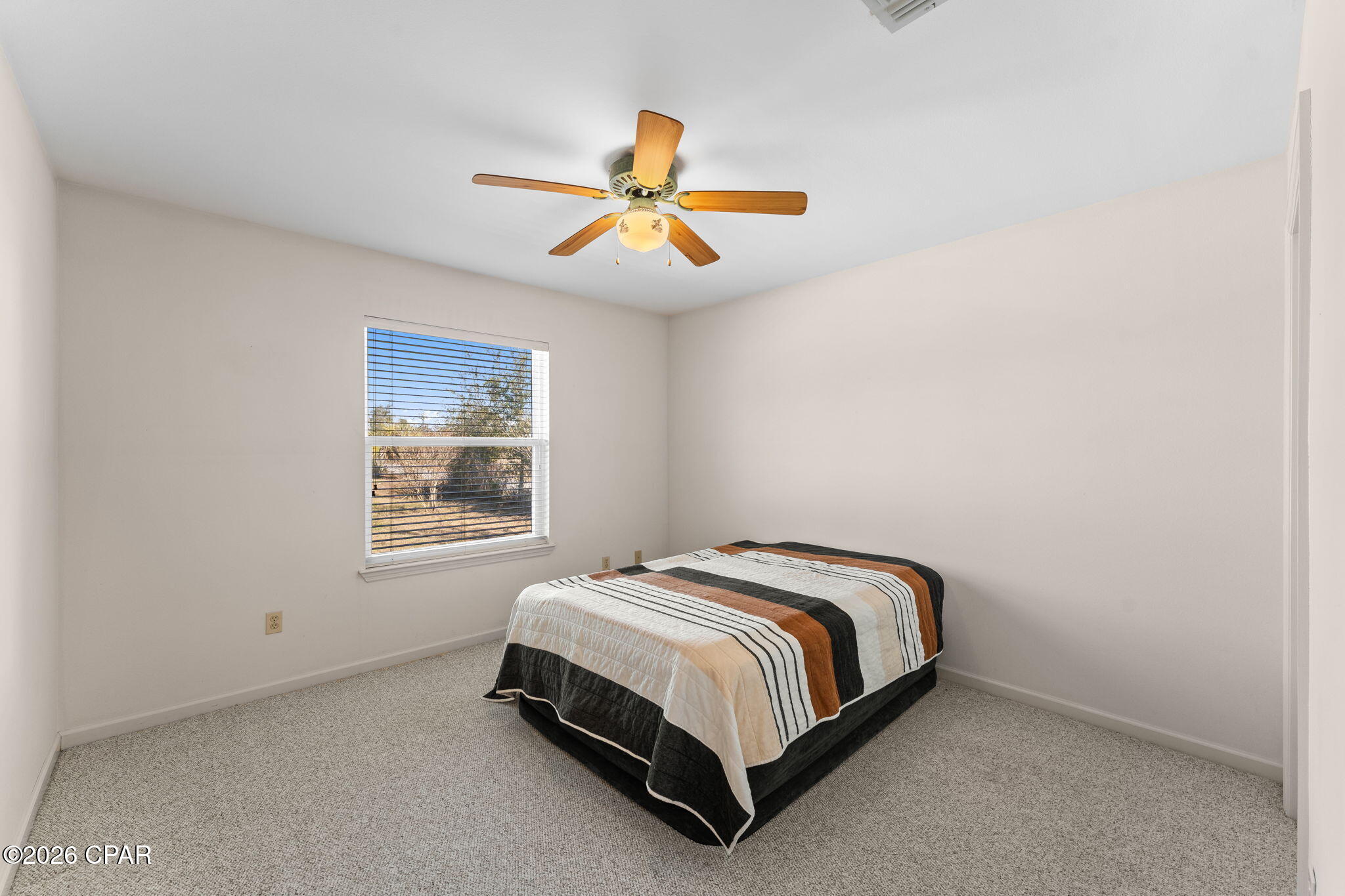 Image 22 For 4330 De Len Drive