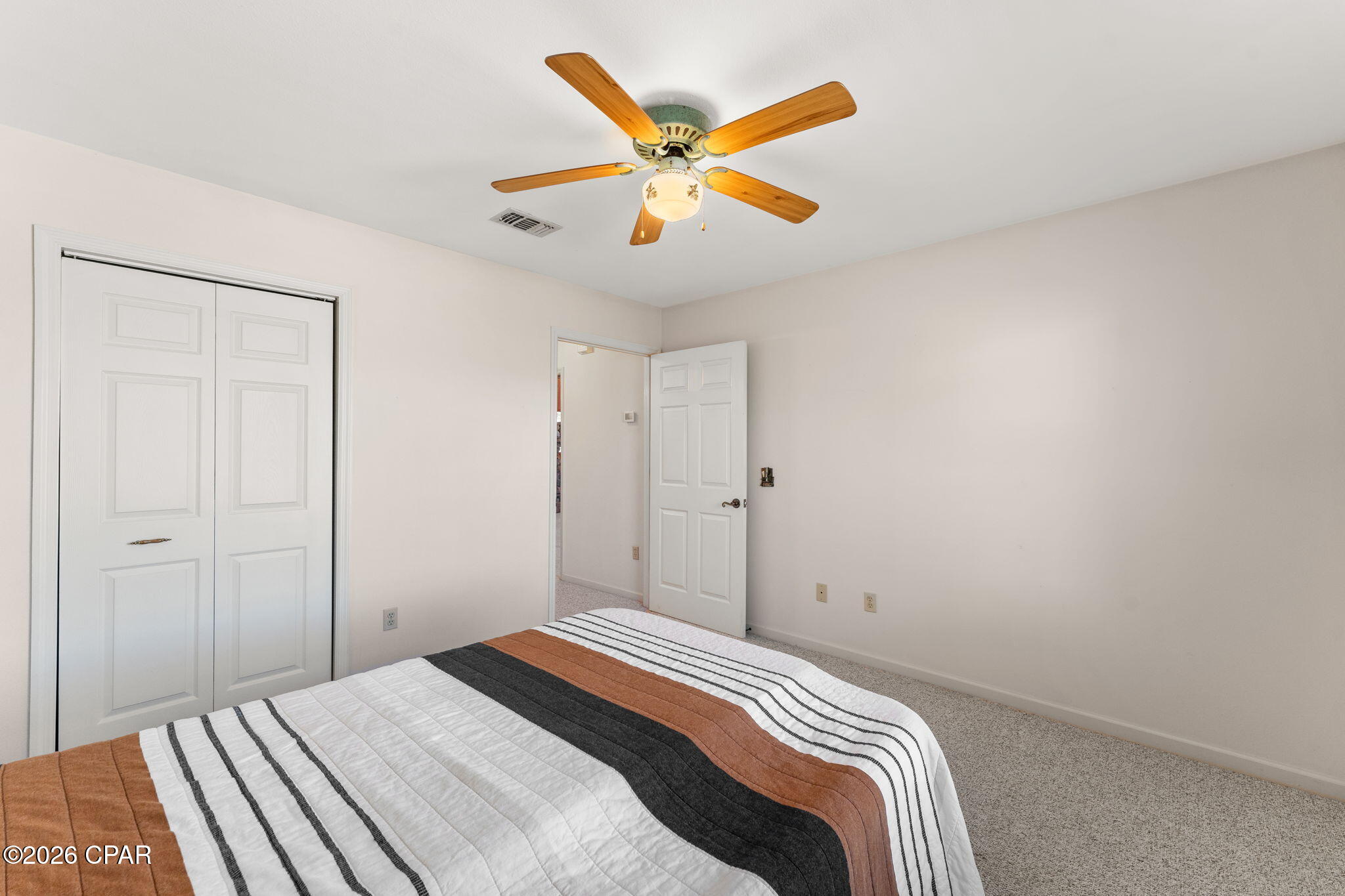 Image 23 For 4330 De Len Drive