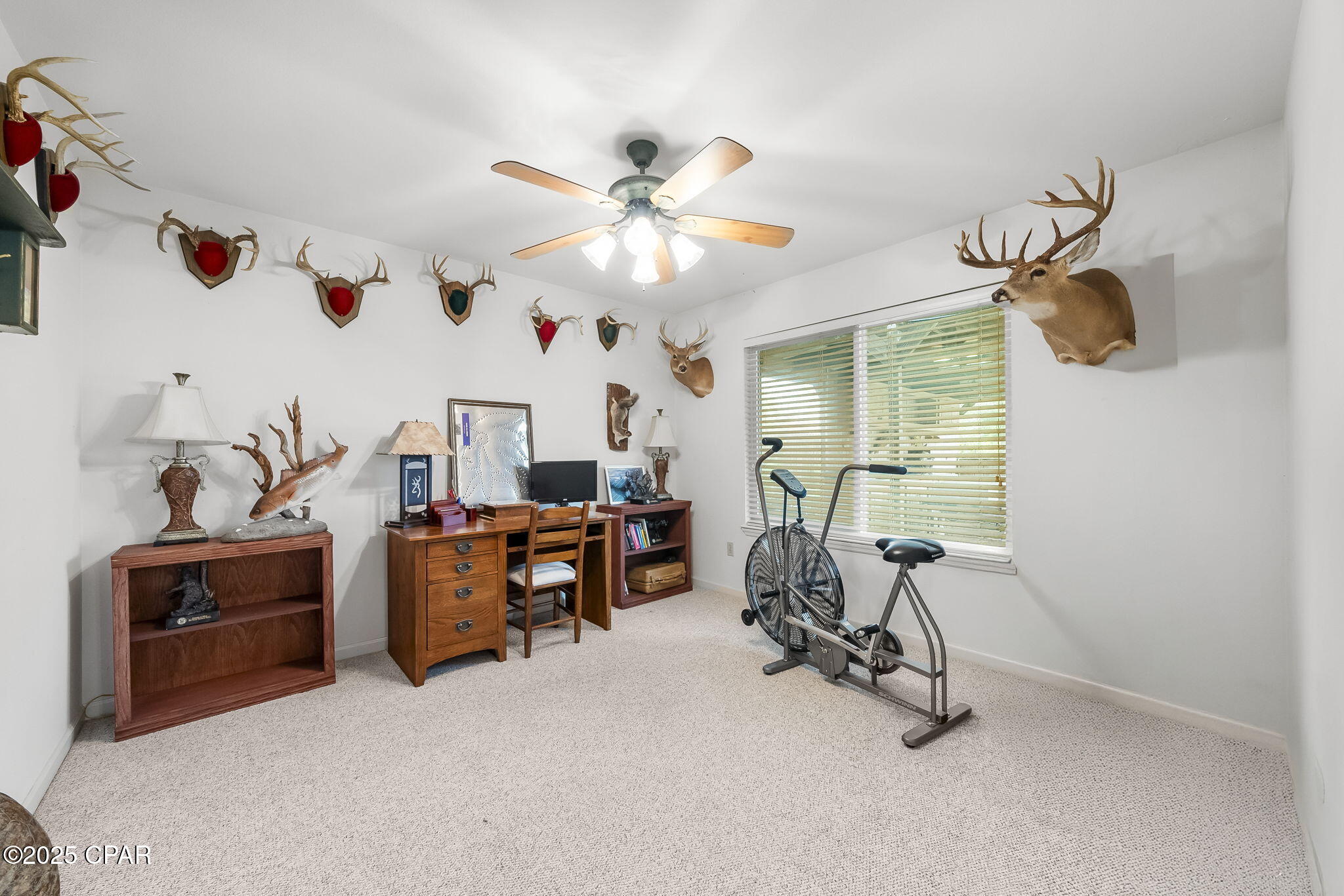 Image 24 For 4330 De Len Drive