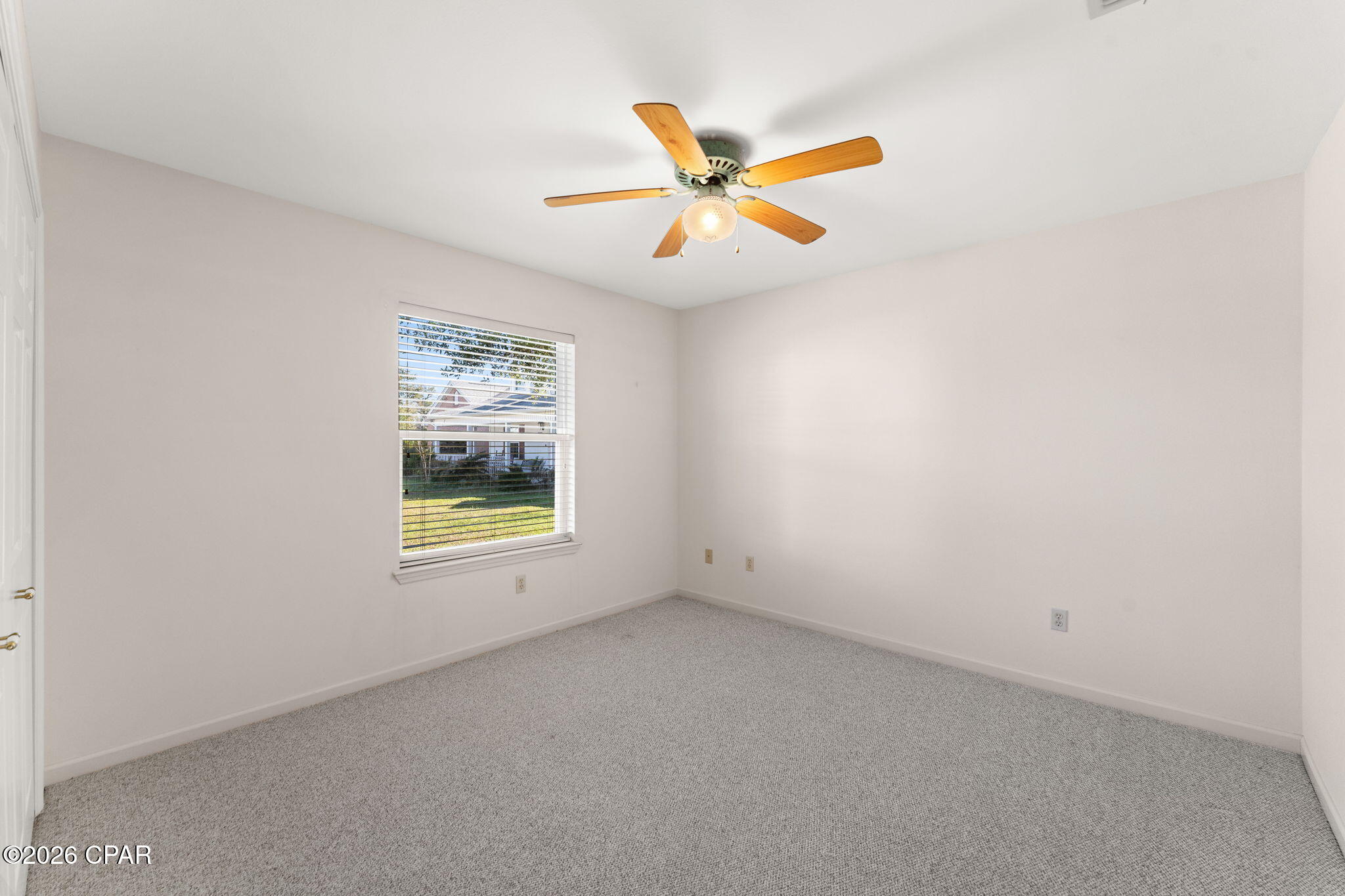 Image 24 For 4330 De Len Drive