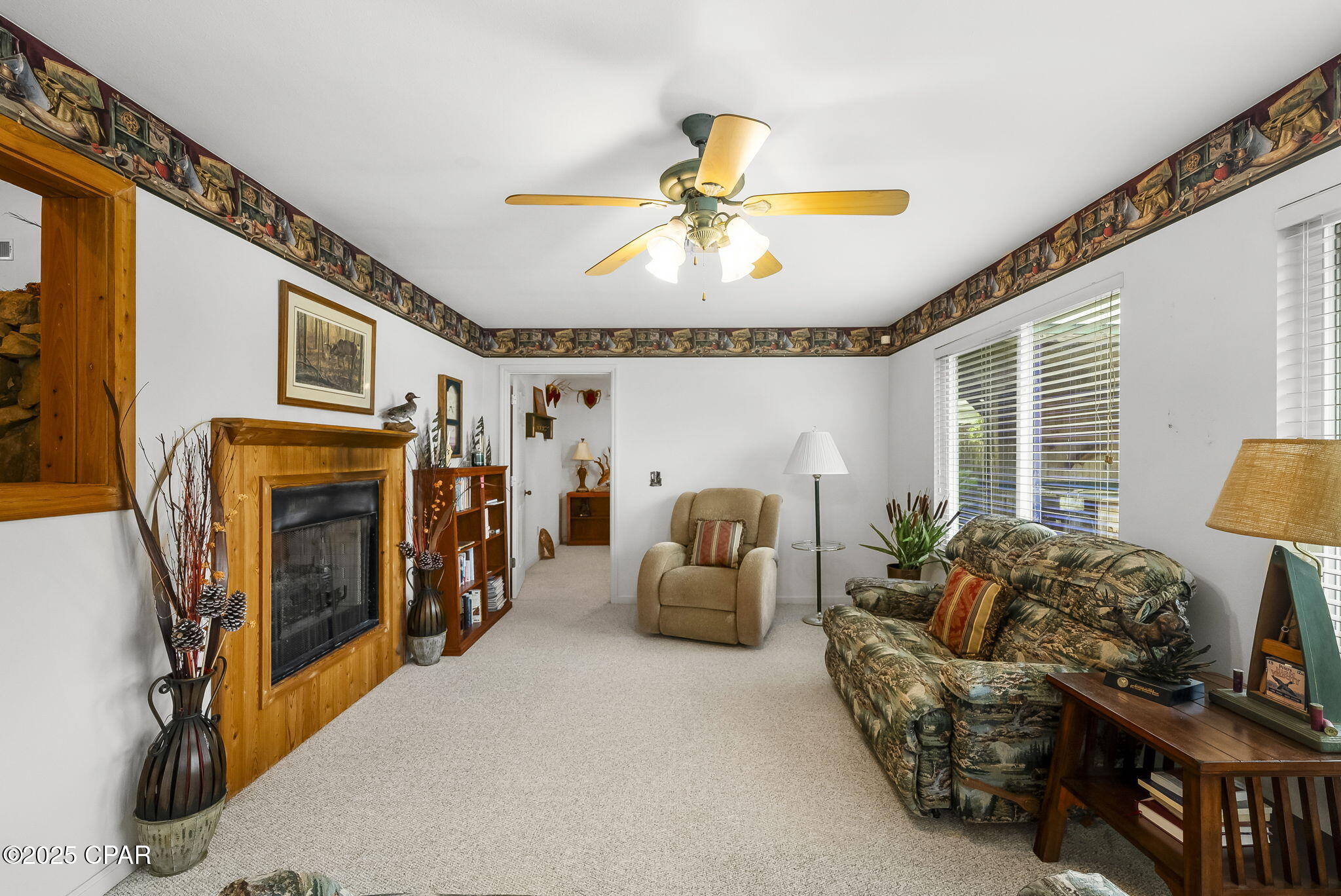 Image 25 For 4330 De Len Drive