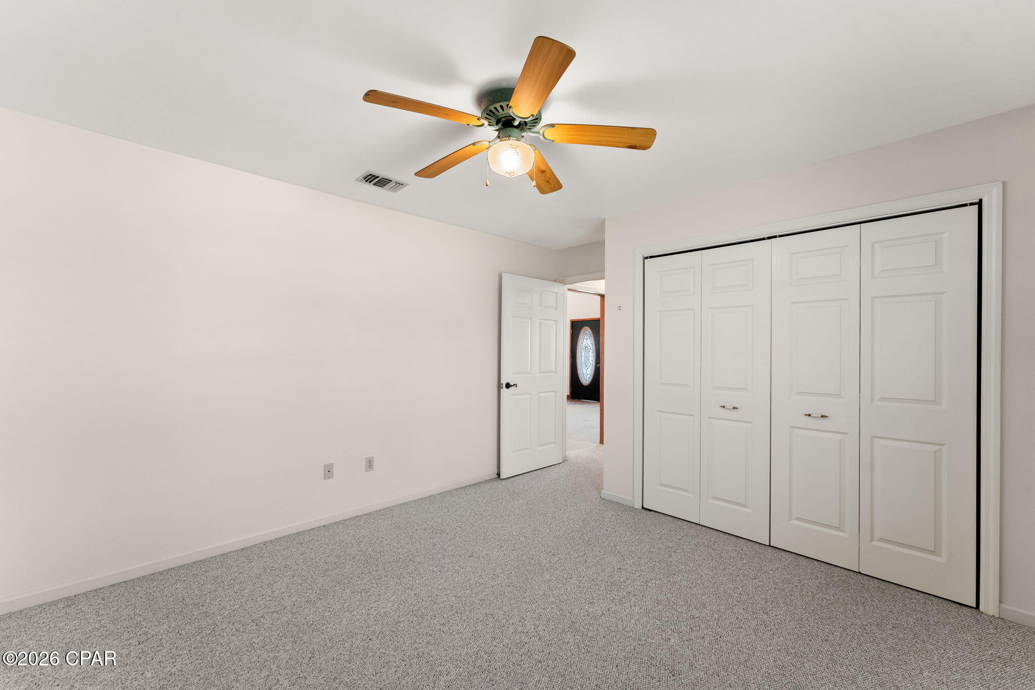 Image 25 For 4330 De Len Drive