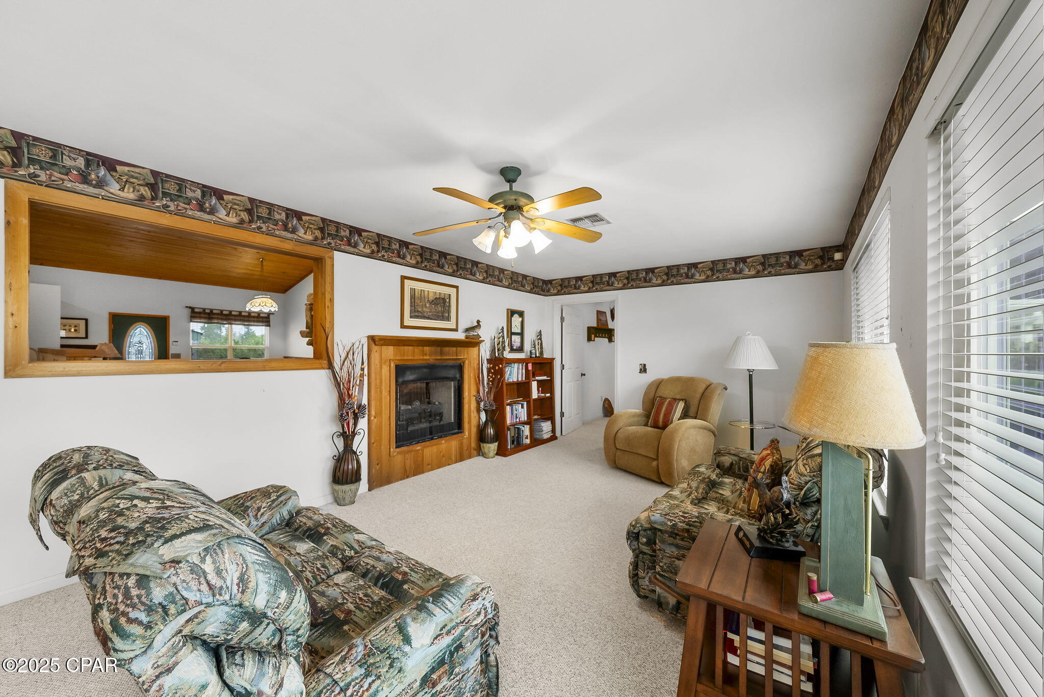 Image 26 For 4330 De Len Drive