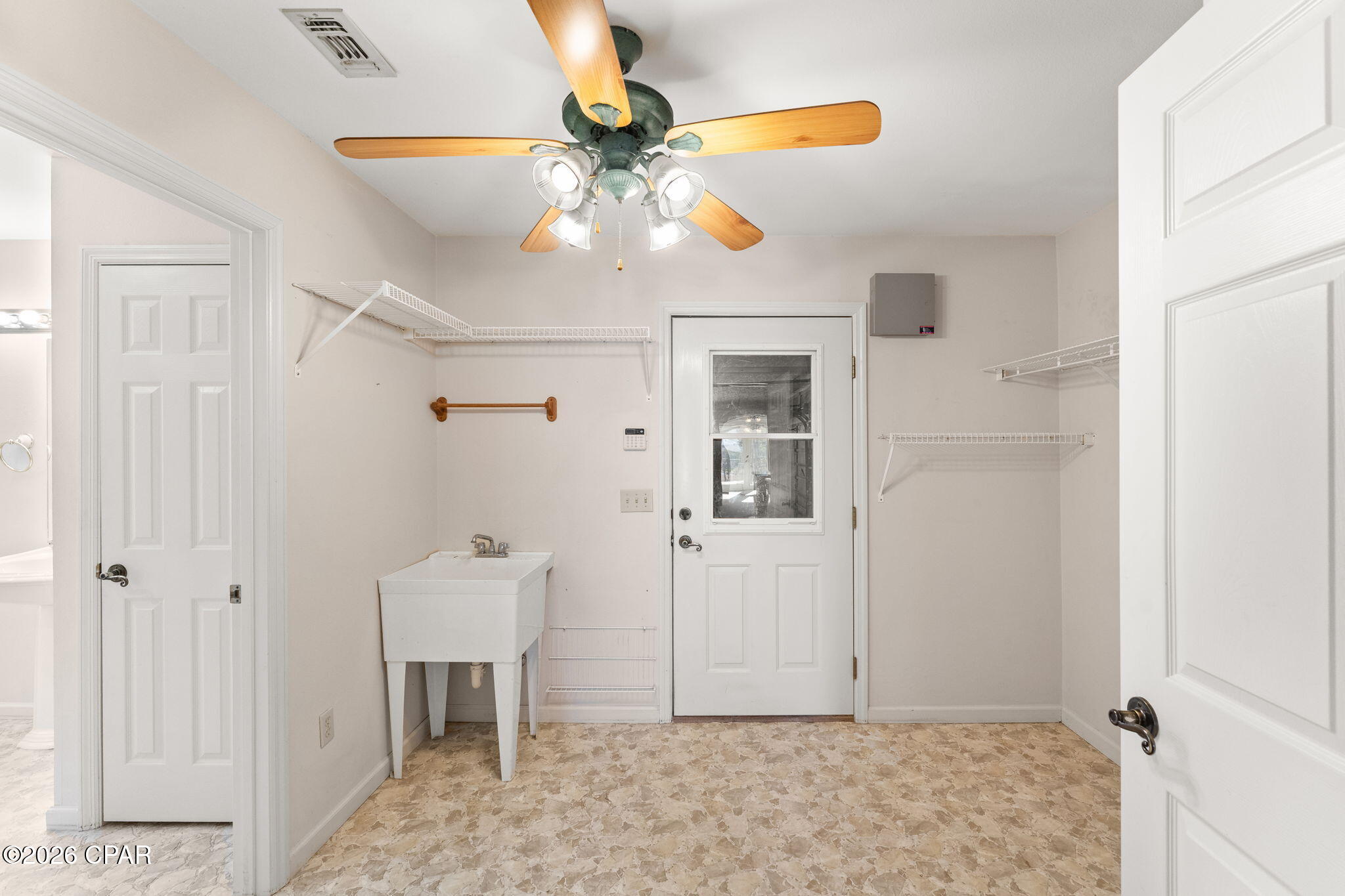 Image 26 For 4330 De Len Drive