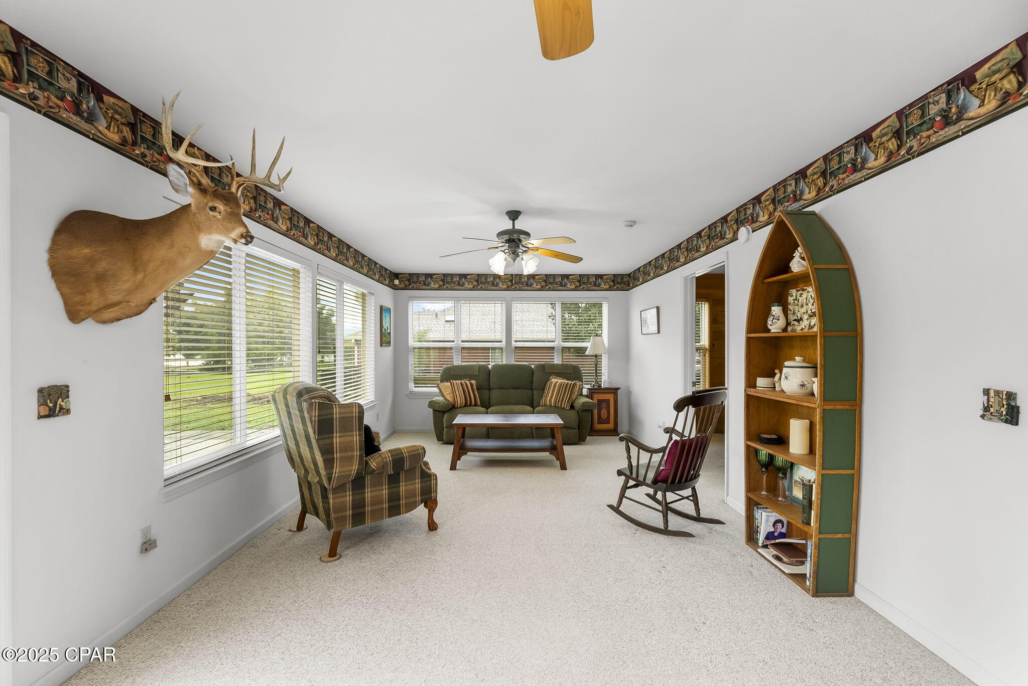 Image 27 For 4330 De Len Drive