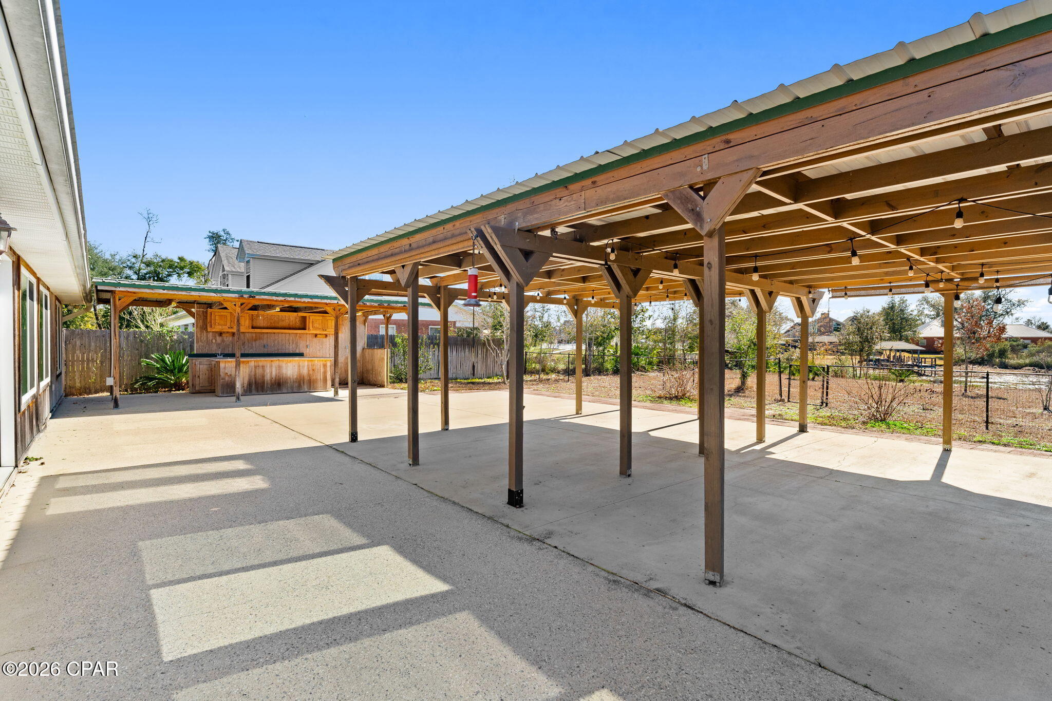 Image 27 For 4330 De Len Drive