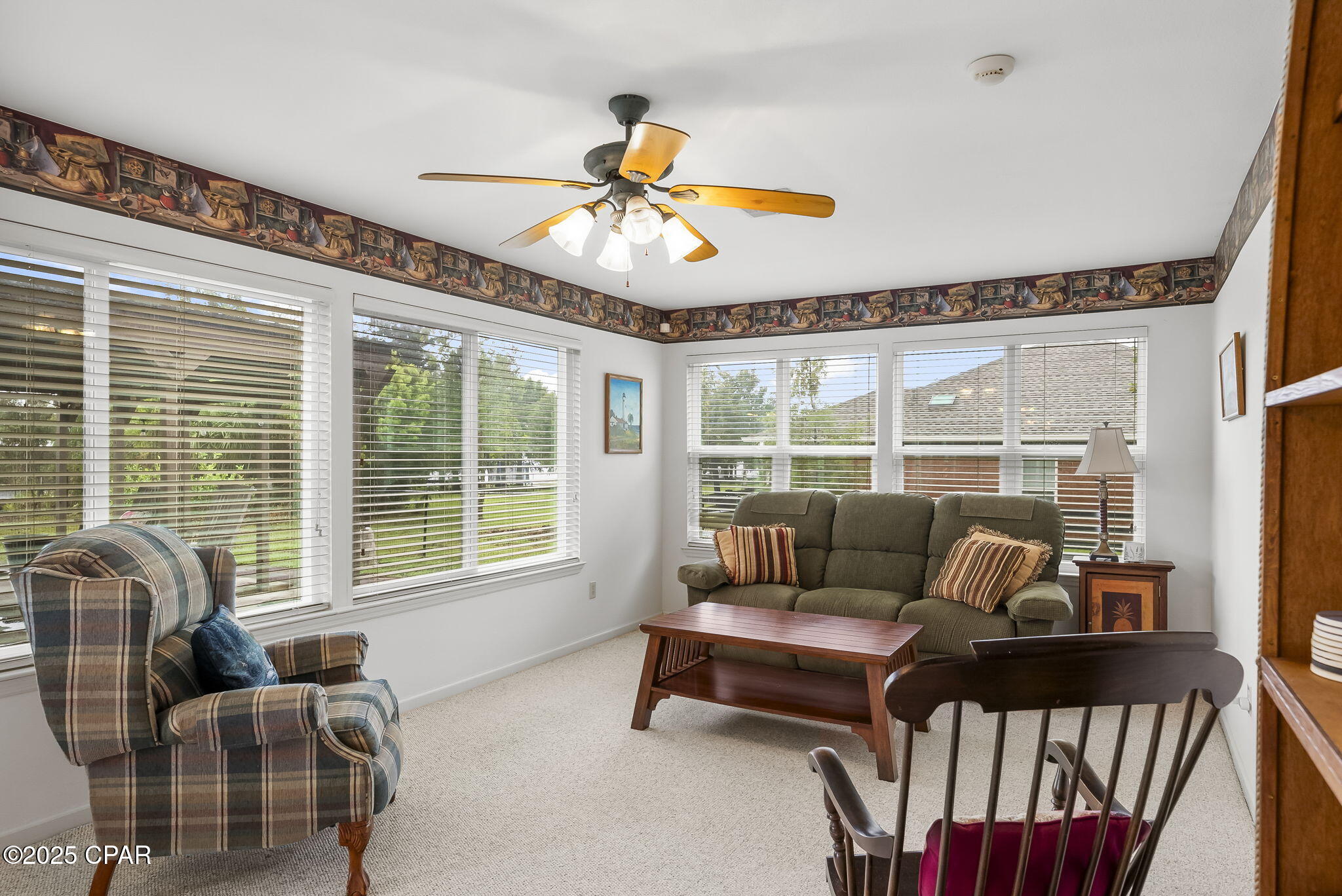 Image 28 For 4330 De Len Drive