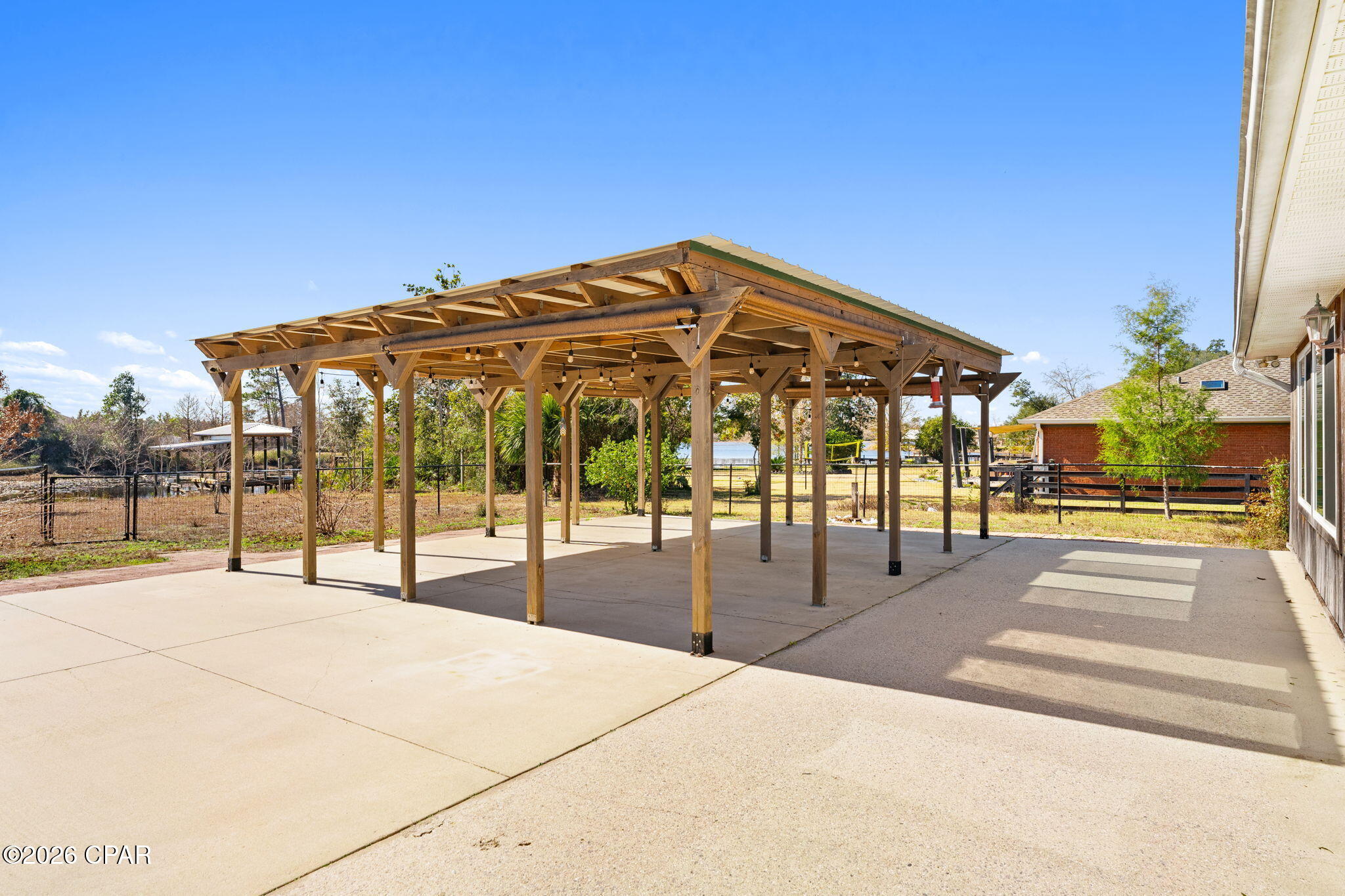 Image 28 For 4330 De Len Drive