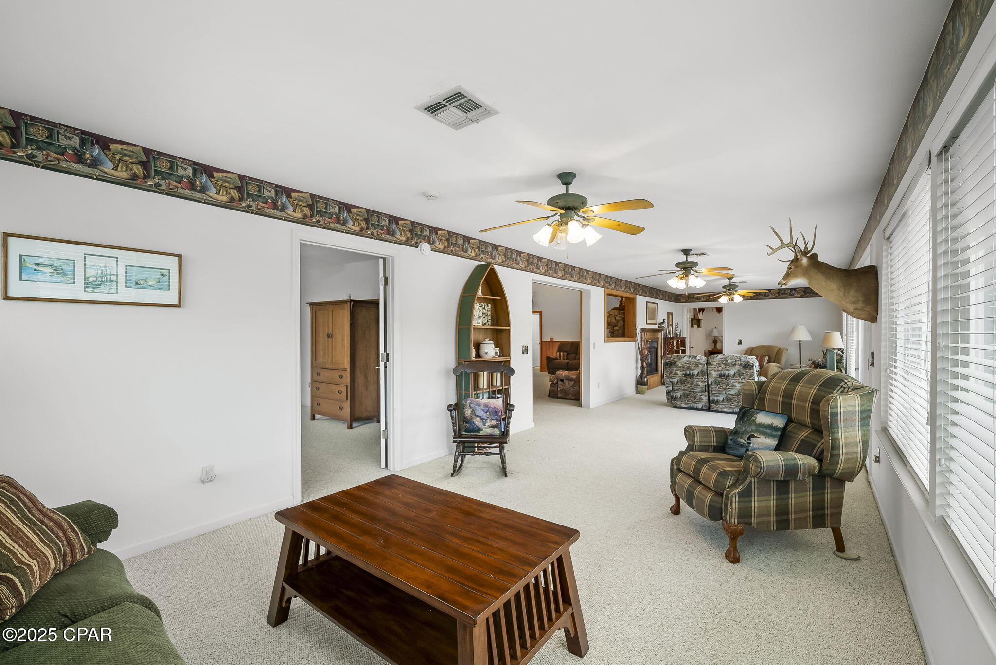 Image 29 For 4330 De Len Drive