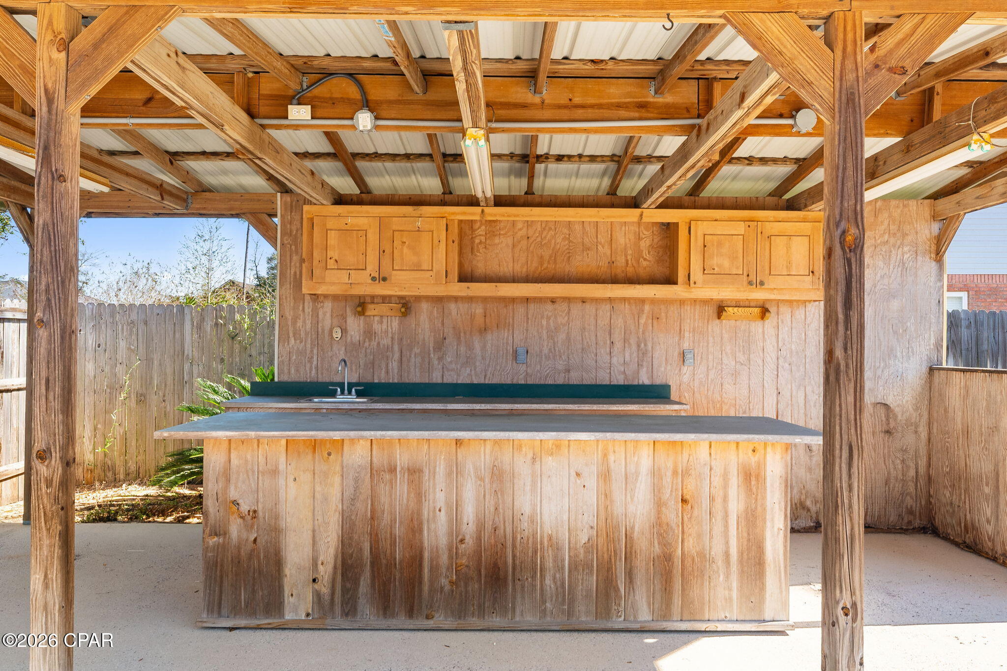 Image 29 For 4330 De Len Drive