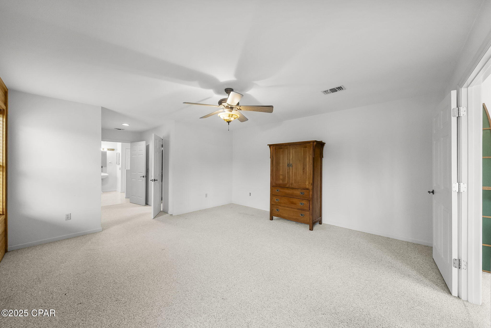 Image 30 For 4330 De Len Drive