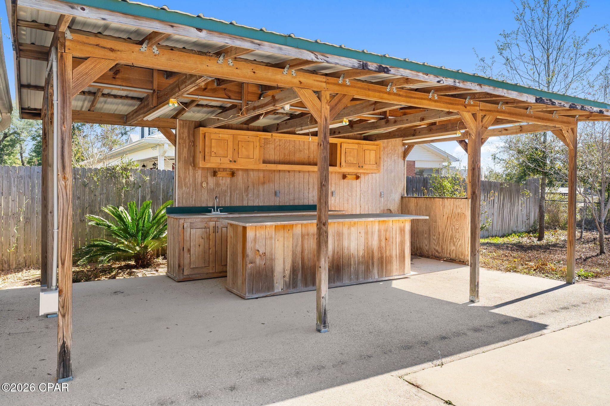 Image 30 For 4330 De Len Drive