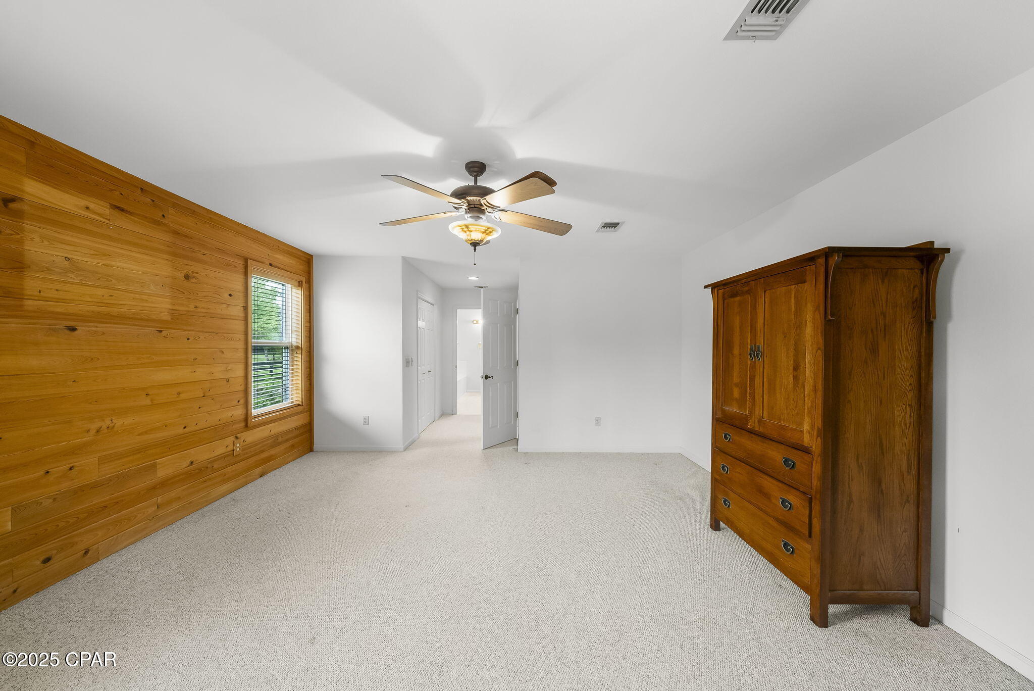 Image 31 For 4330 De Len Drive