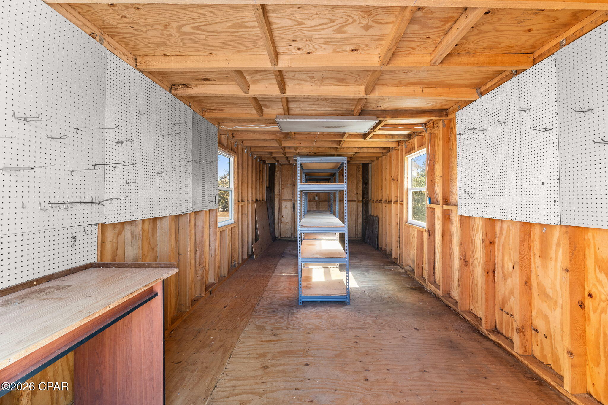 Image 31 For 4330 De Len Drive