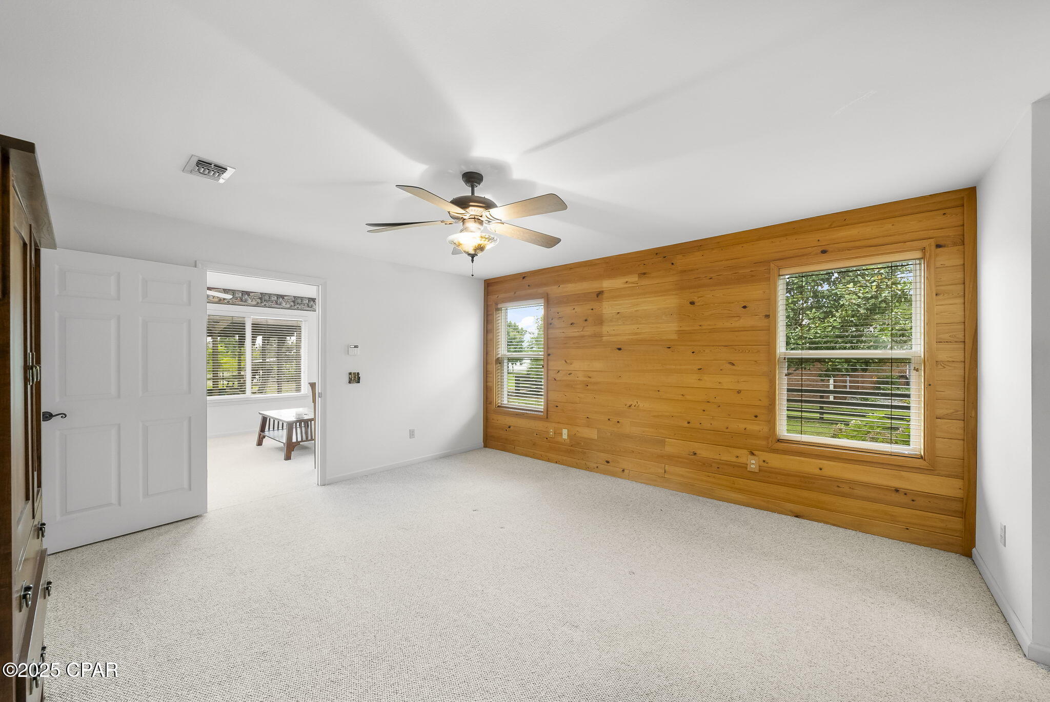 Image 32 For 4330 De Len Drive