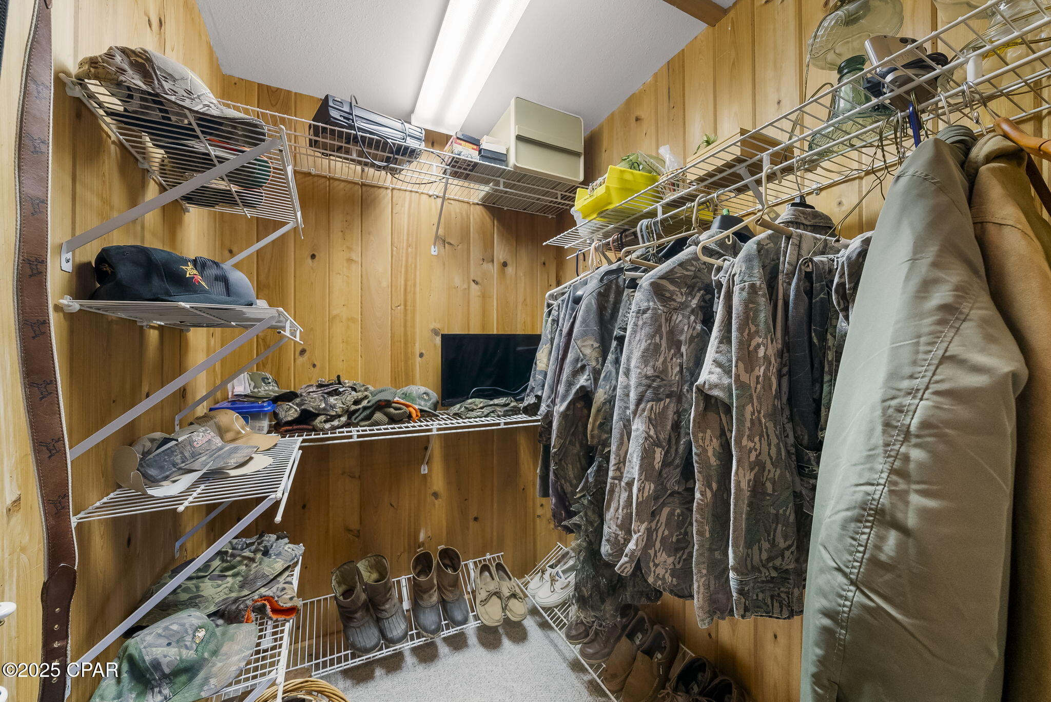 Image 33 For 4330 De Len Drive