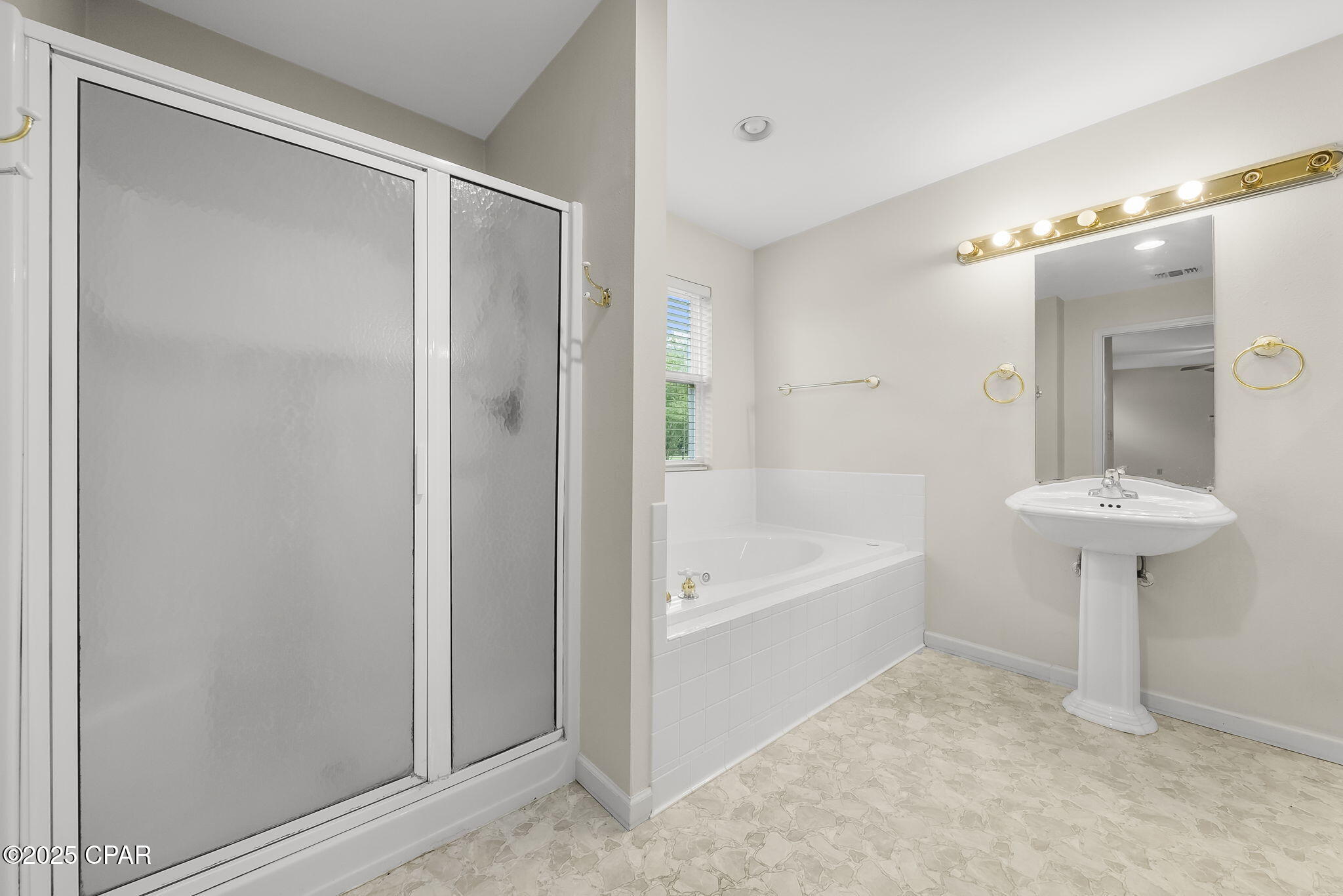 Image 34 For 4330 De Len Drive