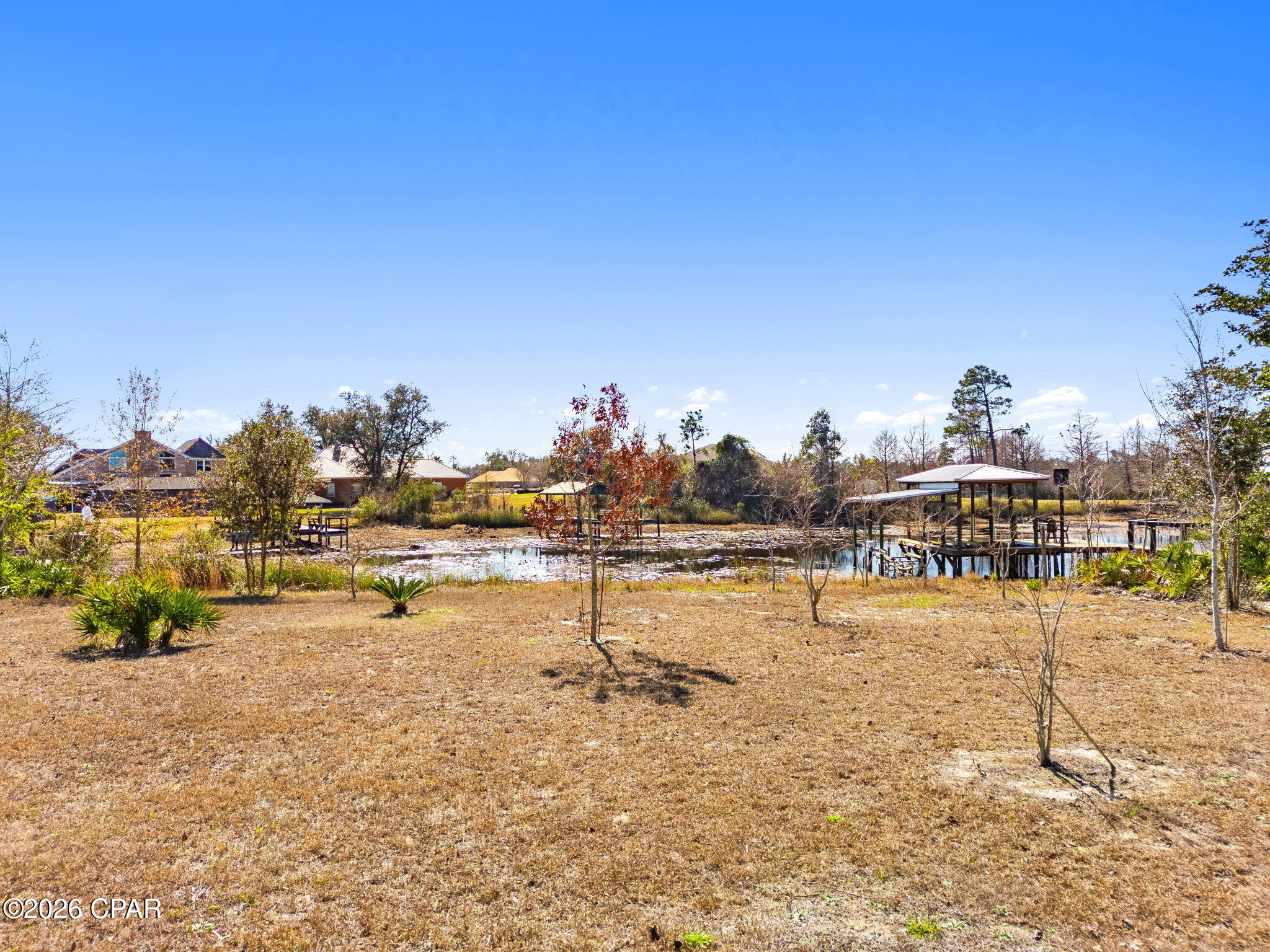 Image 34 For 4330 De Len Drive