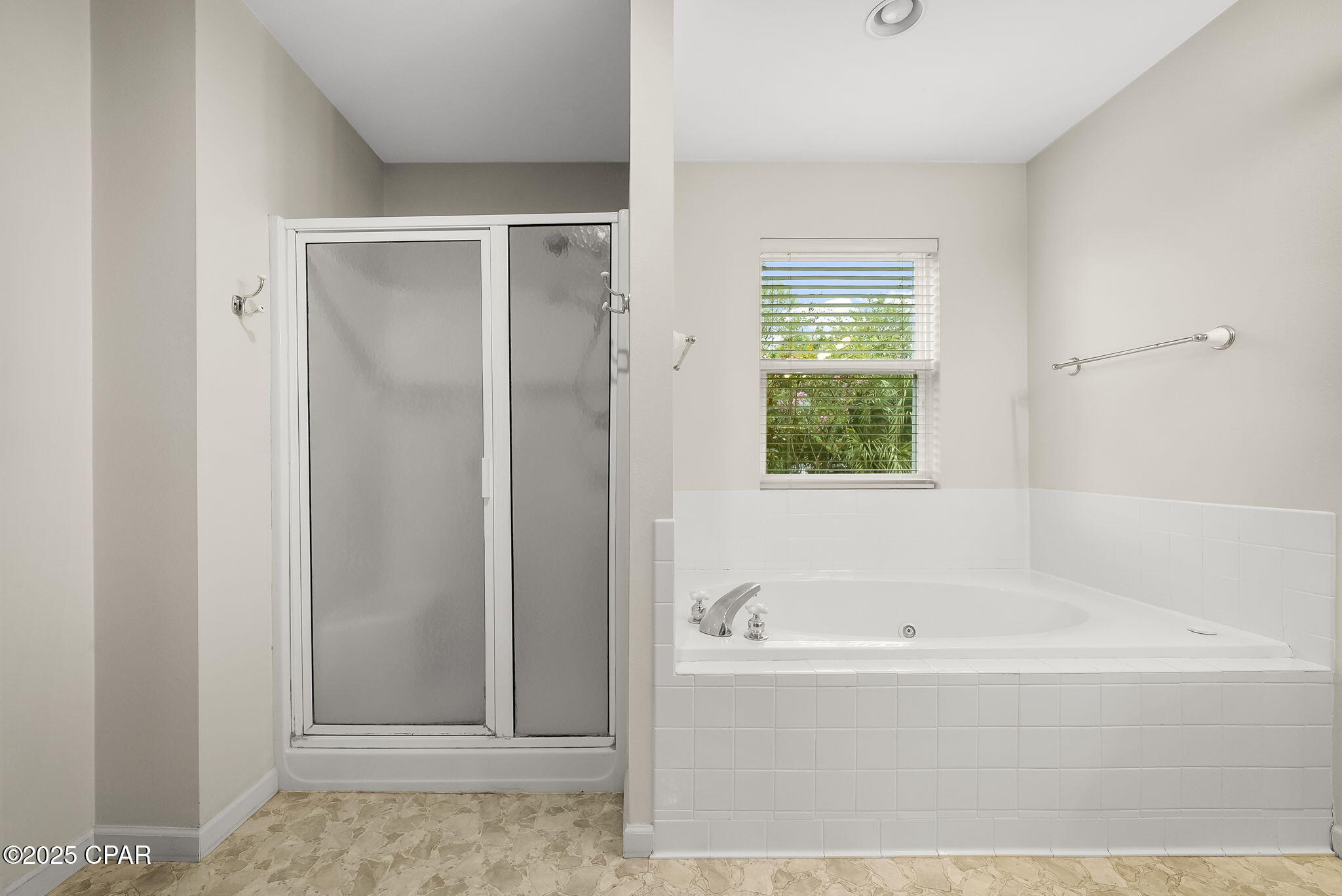 Image 35 For 4330 De Len Drive