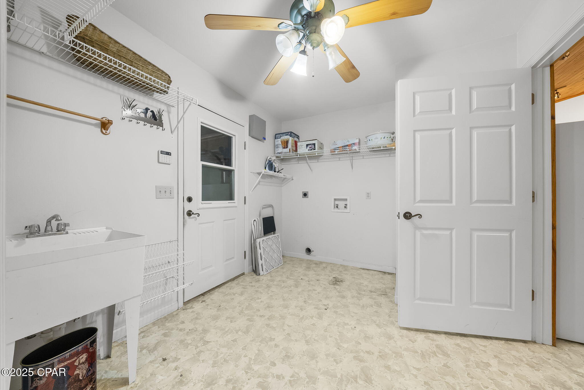 Image 36 For 4330 De Len Drive