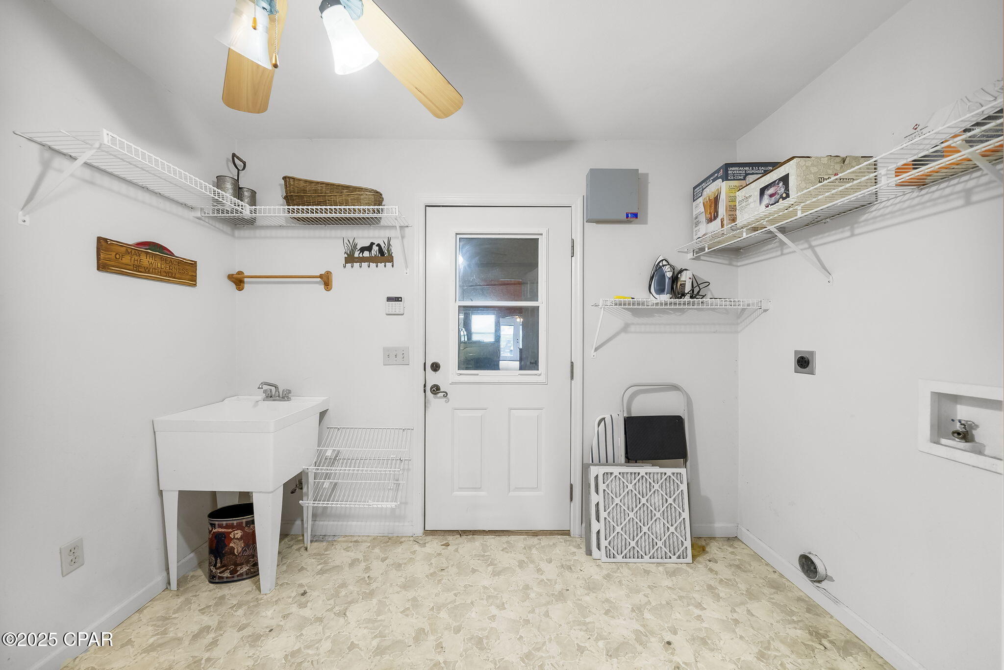 Image 37 For 4330 De Len Drive