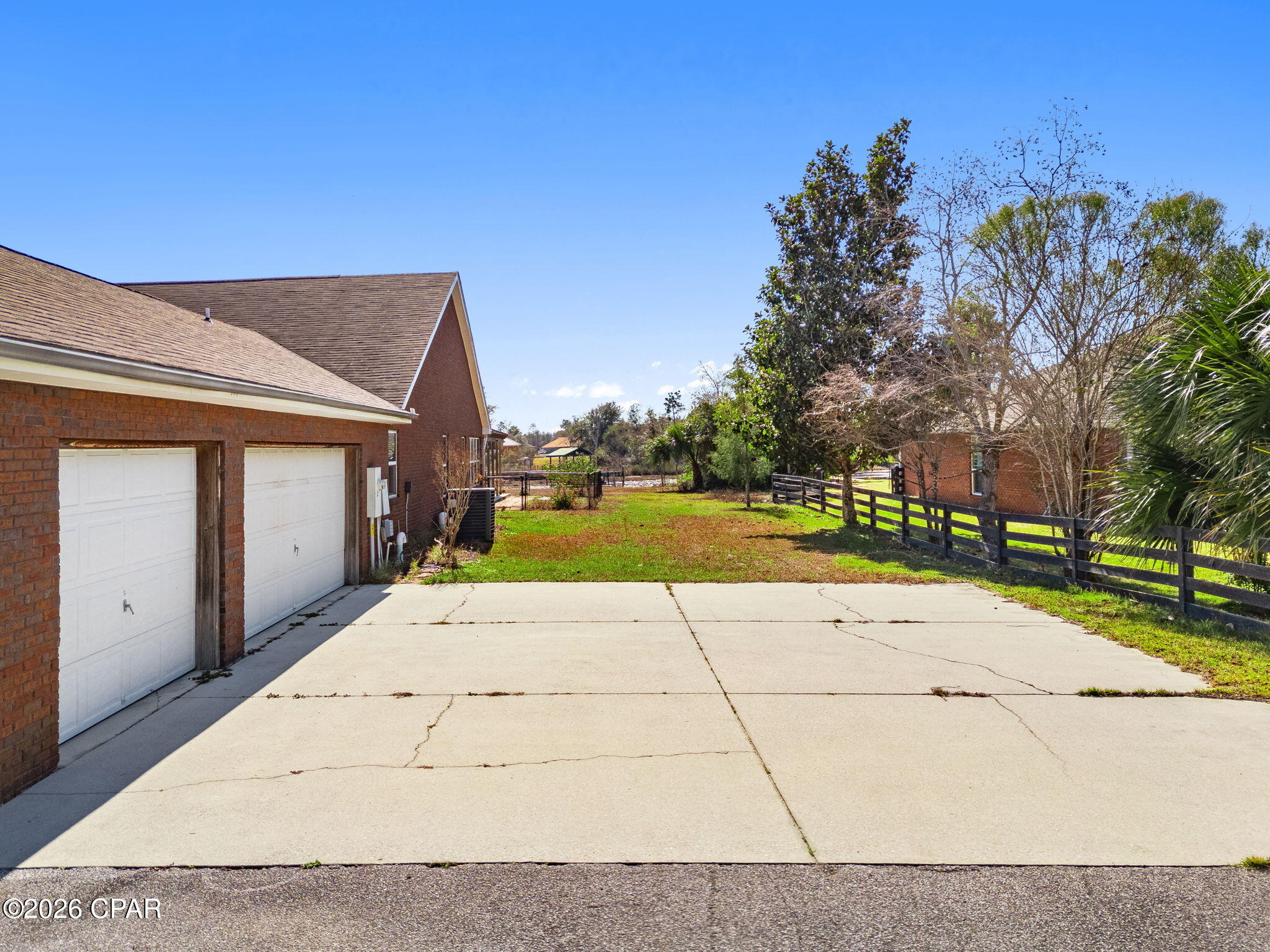 Image 37 For 4330 De Len Drive