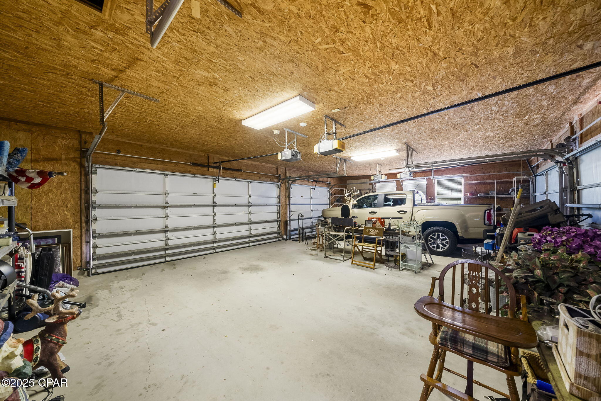 Image 38 For 4330 De Len Drive