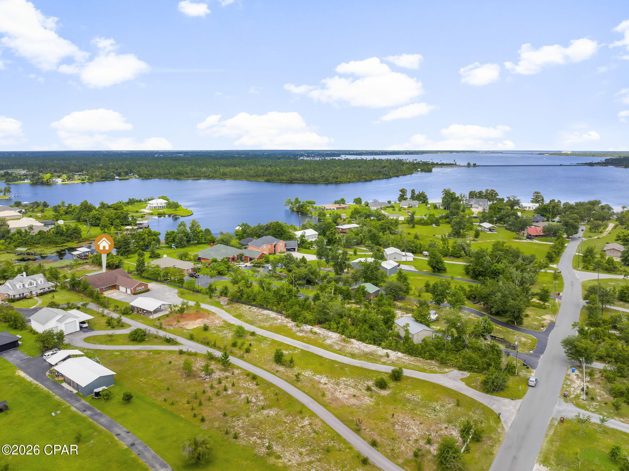 Image 38 For 4330 De Len Drive