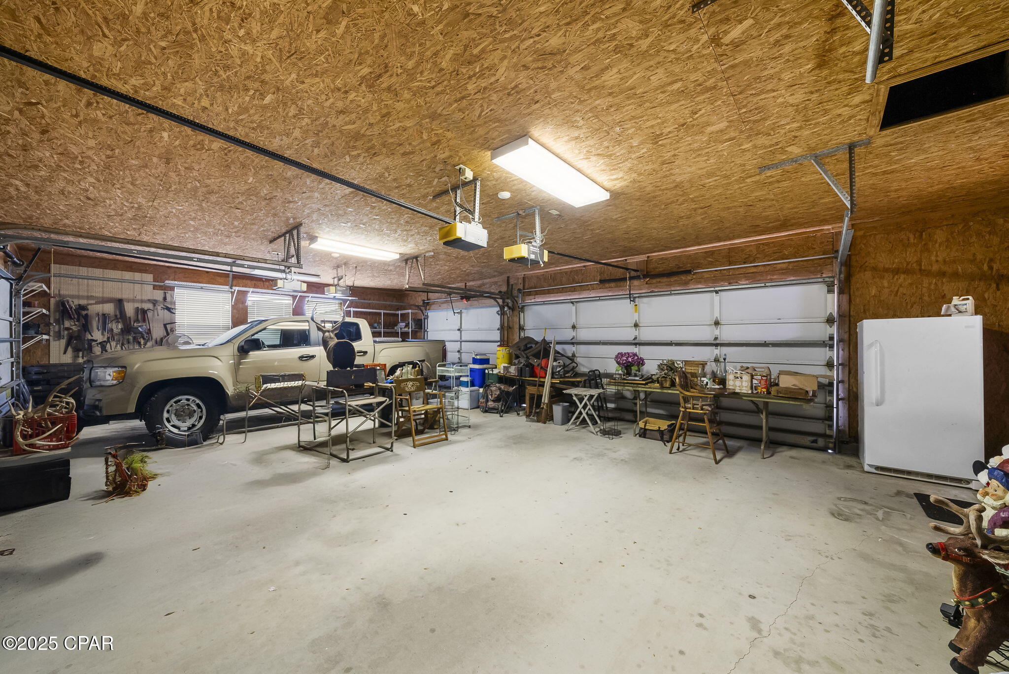 Image 39 For 4330 De Len Drive