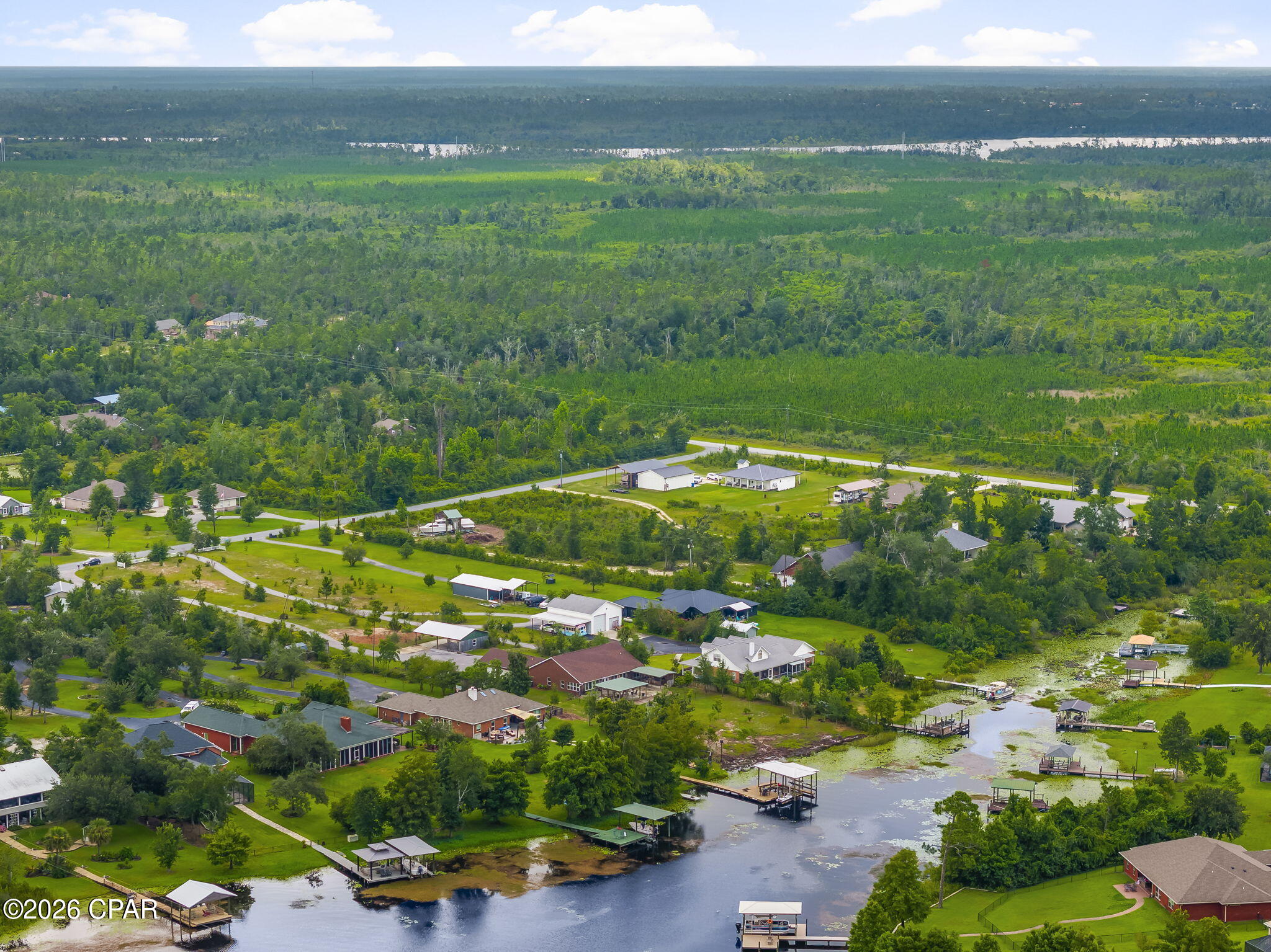 Image 39 For 4330 De Len Drive