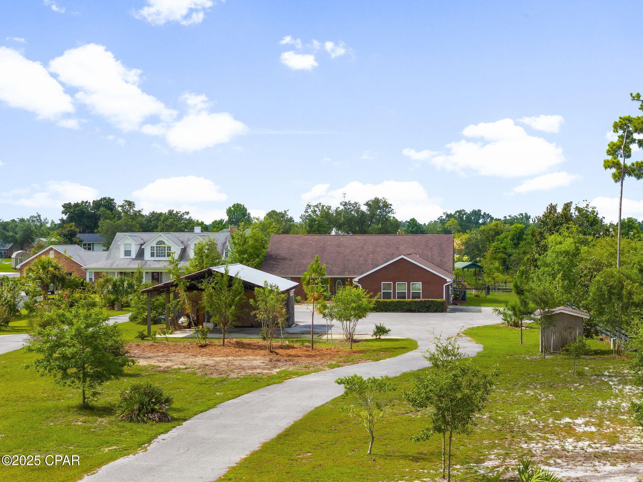 Image 4 For 4330 De Len Drive