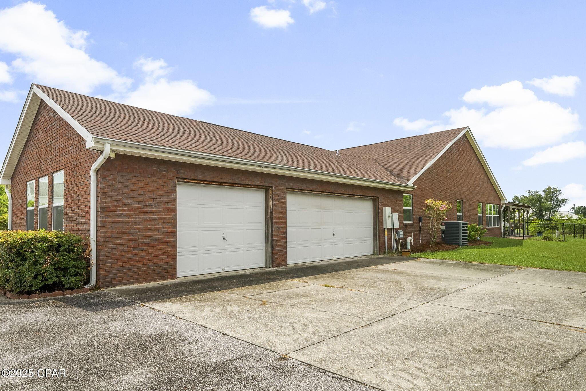 Image 40 For 4330 De Len Drive