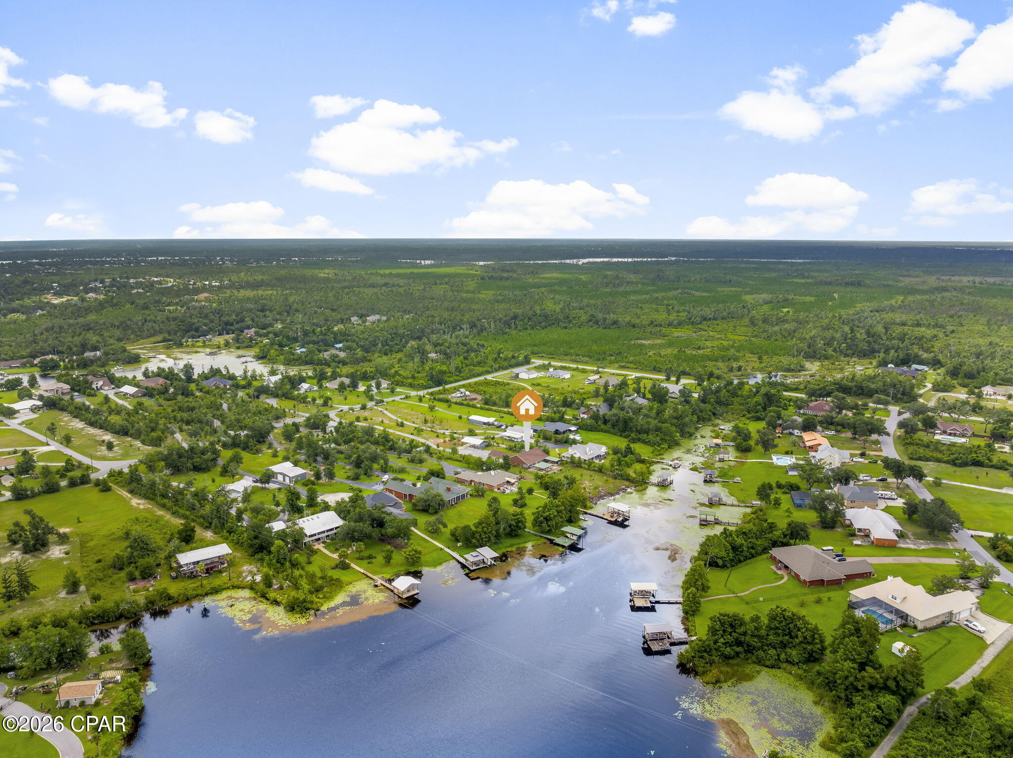 Image 40 For 4330 De Len Drive