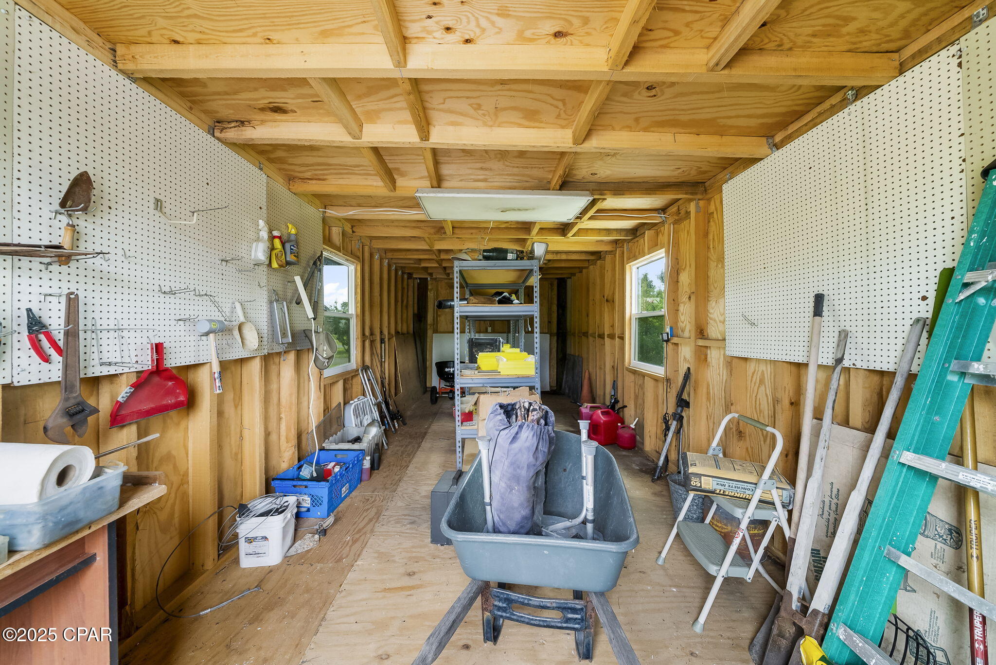 Image 41 For 4330 De Len Drive