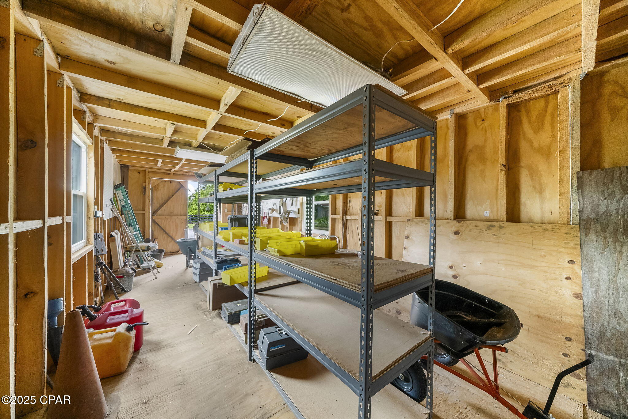 Image 42 For 4330 De Len Drive