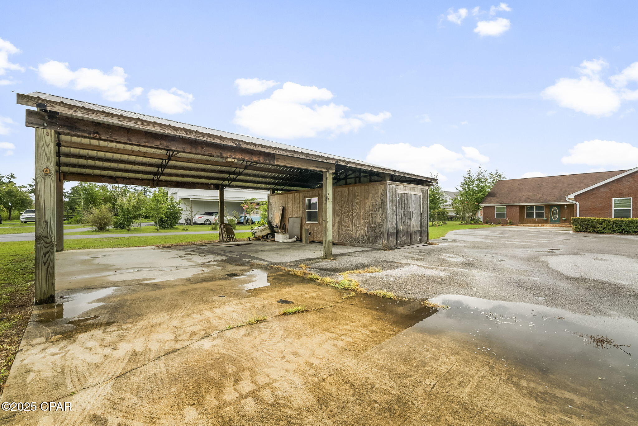 Image 43 For 4330 De Len Drive