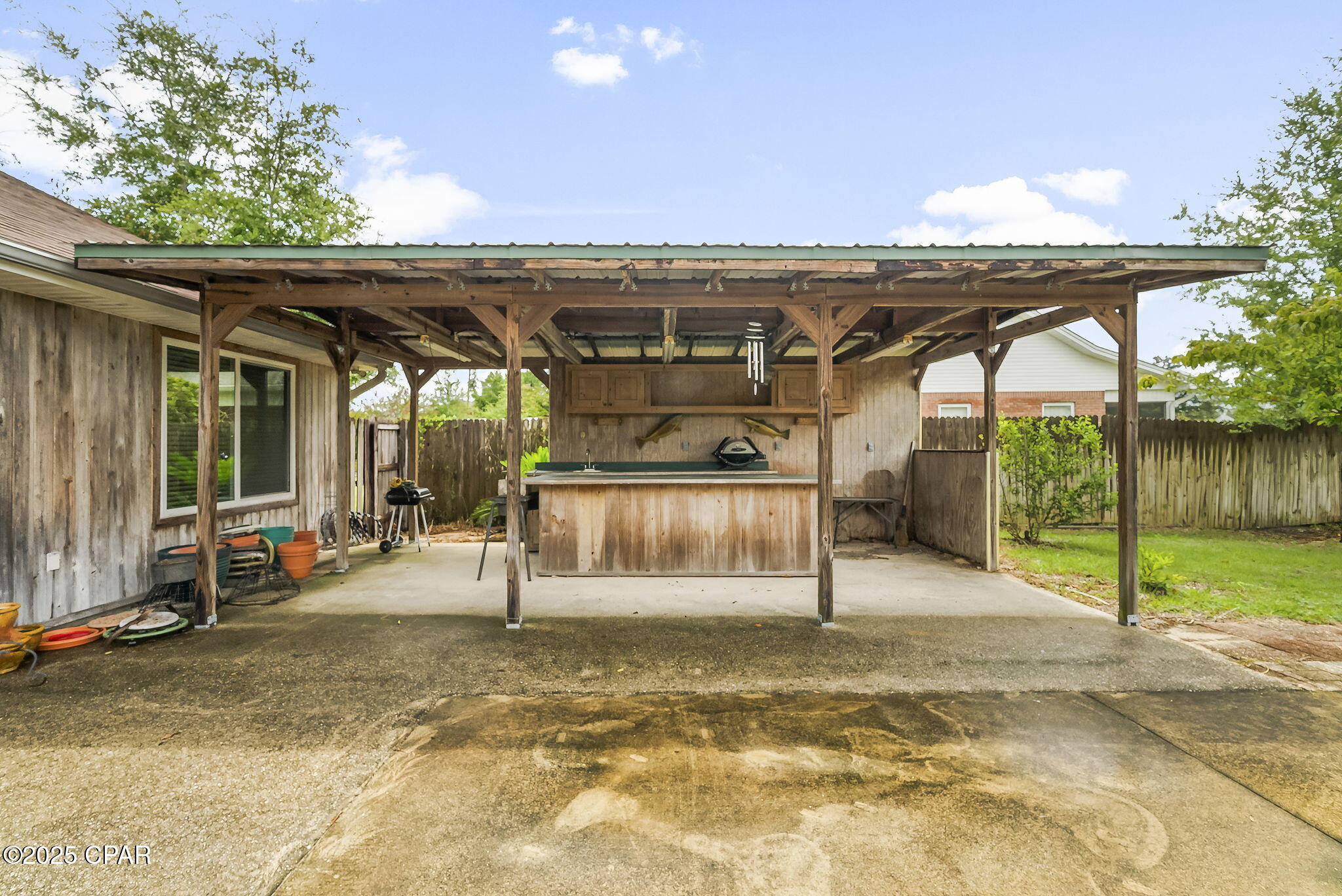 Image 44 For 4330 De Len Drive