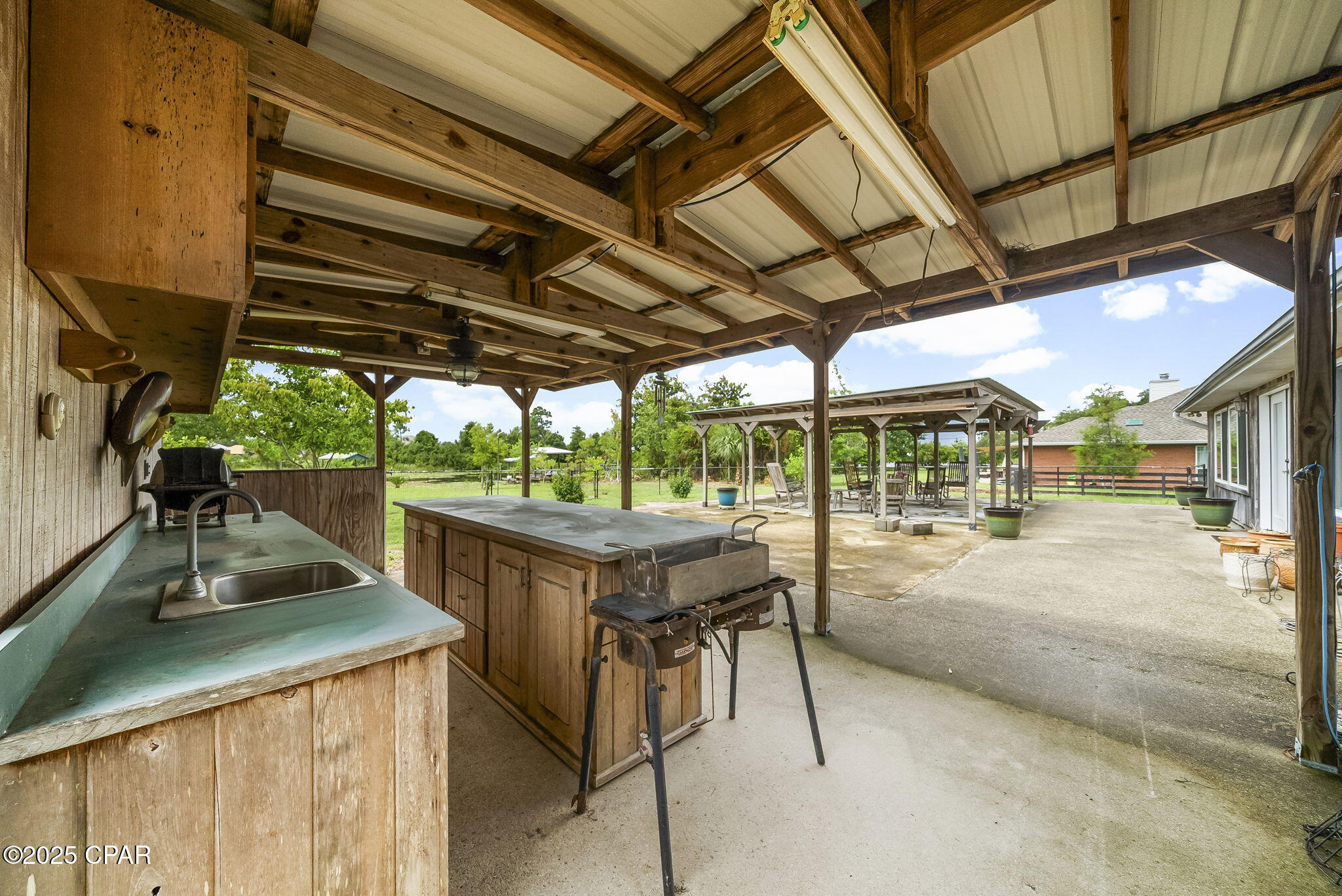 Image 45 For 4330 De Len Drive