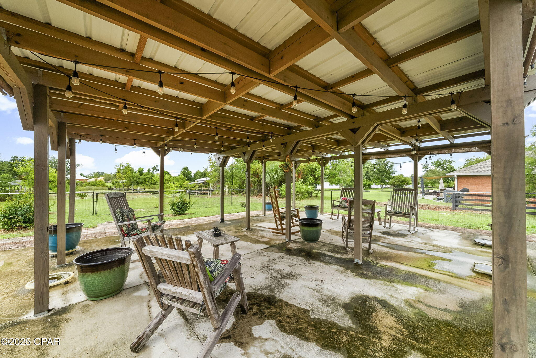 Image 46 For 4330 De Len Drive