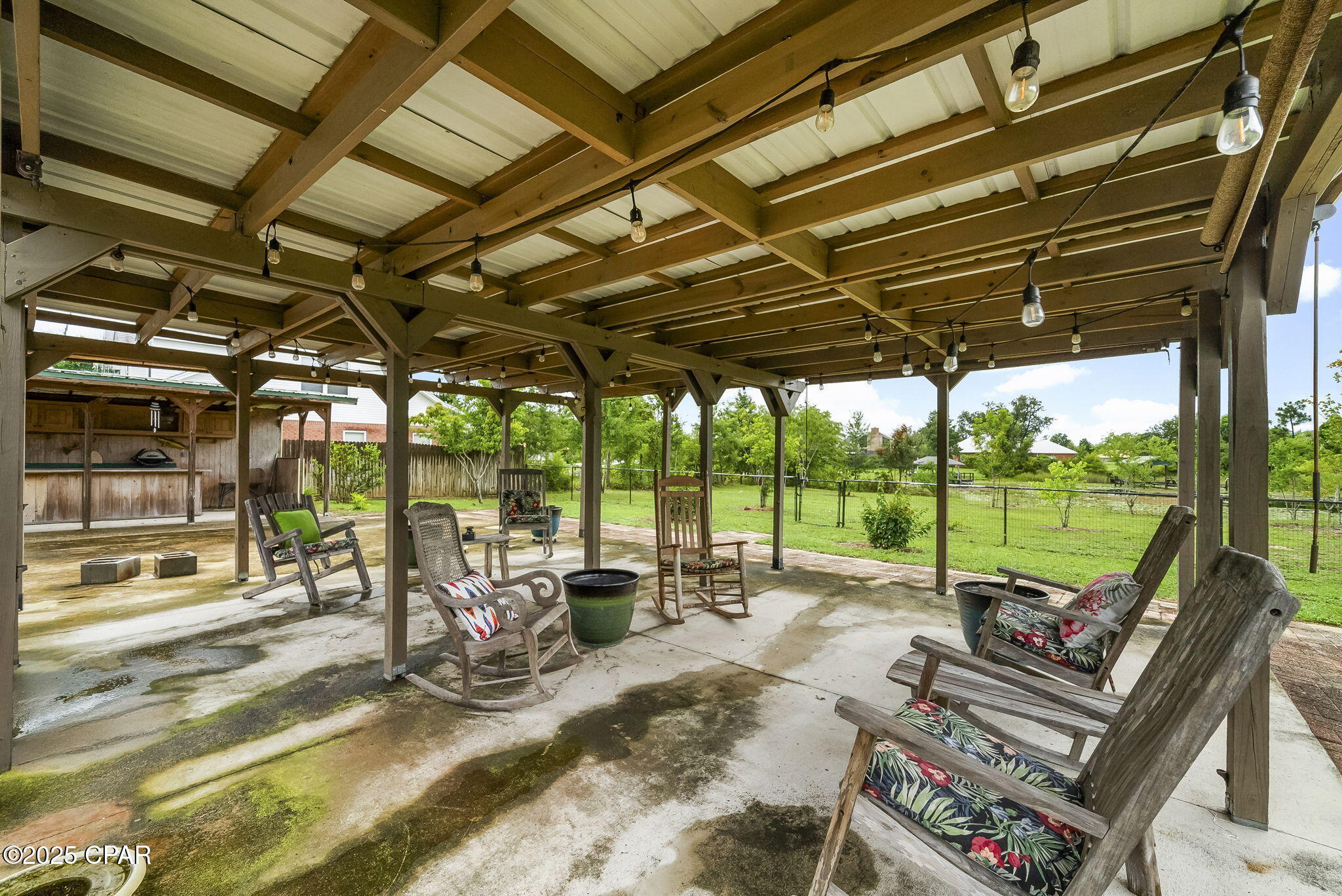 Image 47 For 4330 De Len Drive