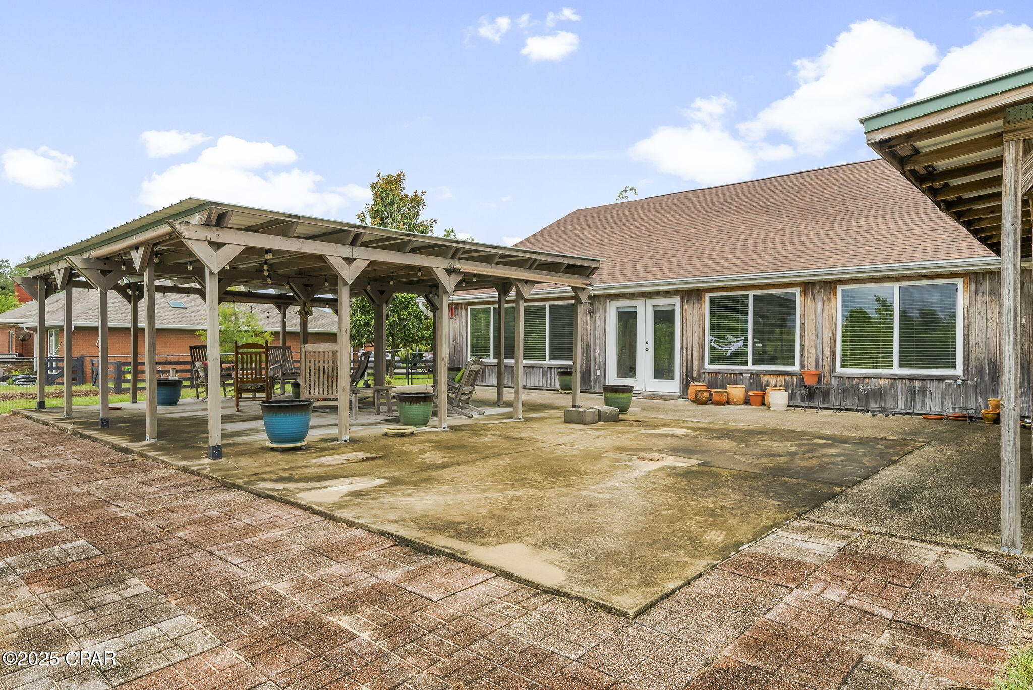 Image 48 For 4330 De Len Drive